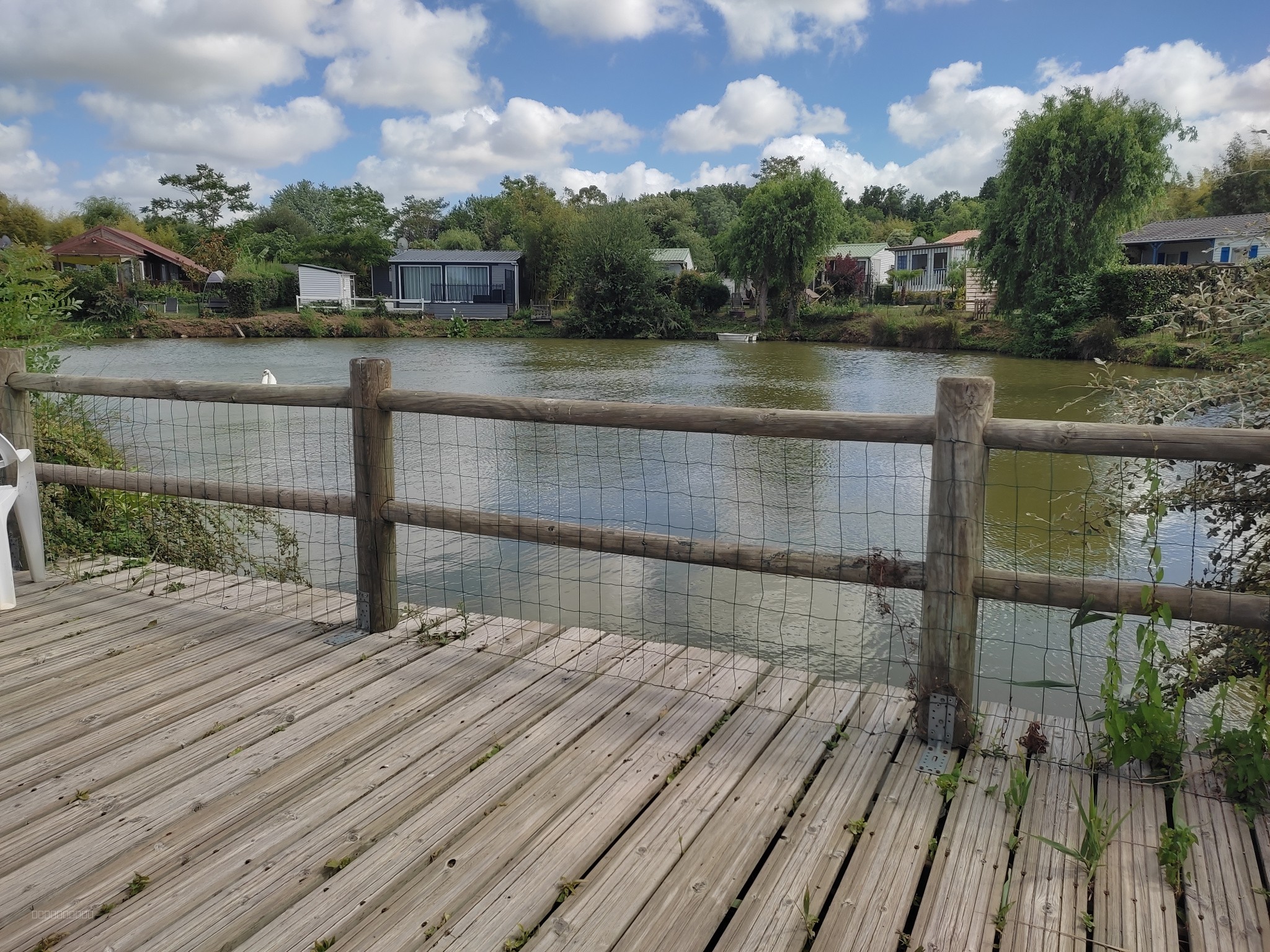 Ouvert à L'année Sud Vendée — photo 16
