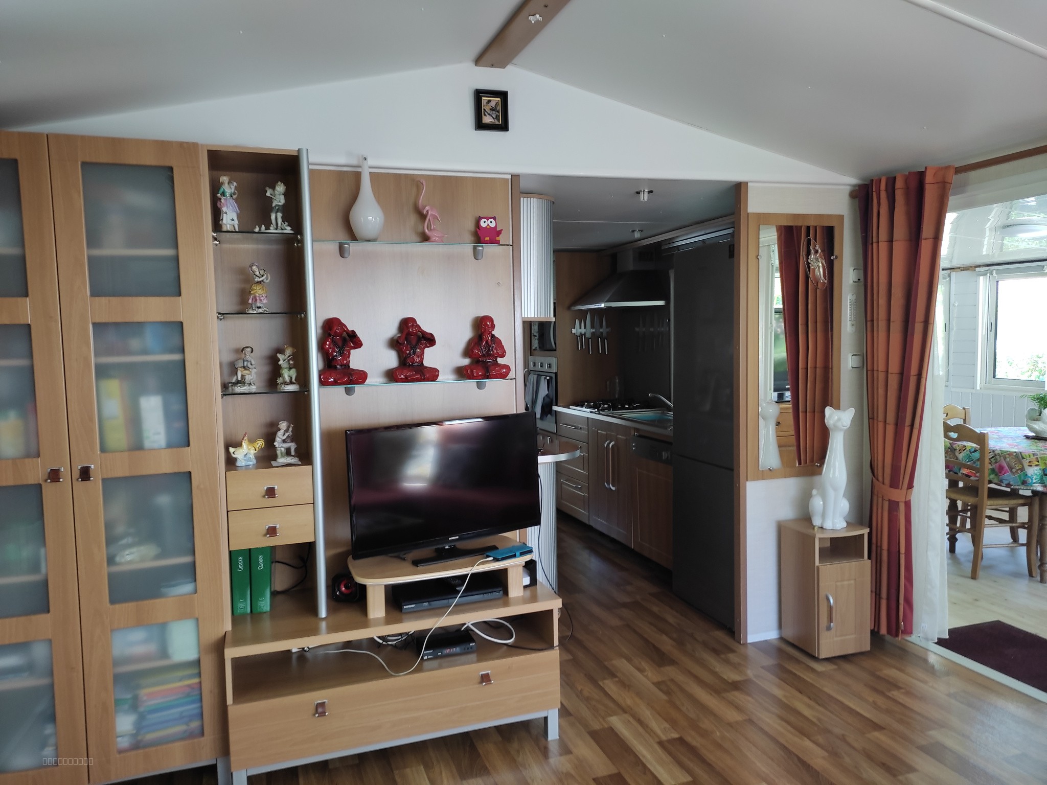 Ouvert à L'année Sud Vendée — photo 12