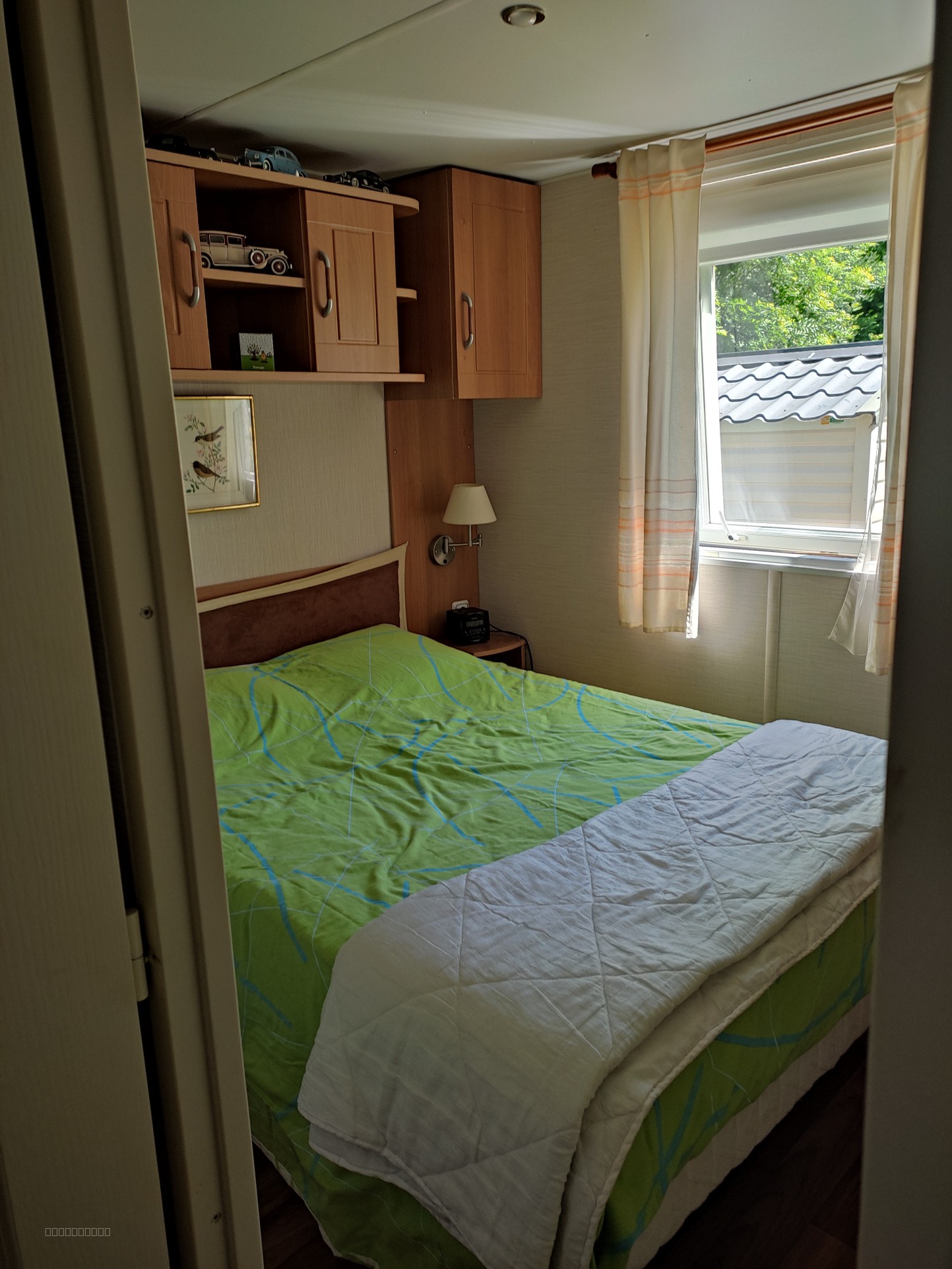 Ouvert à L'année Sud Vendée — photo 8