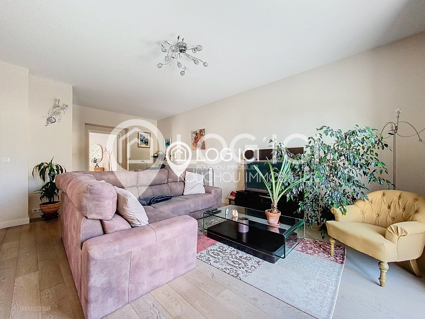 Maison 4 pièces Pau nord — photo 6