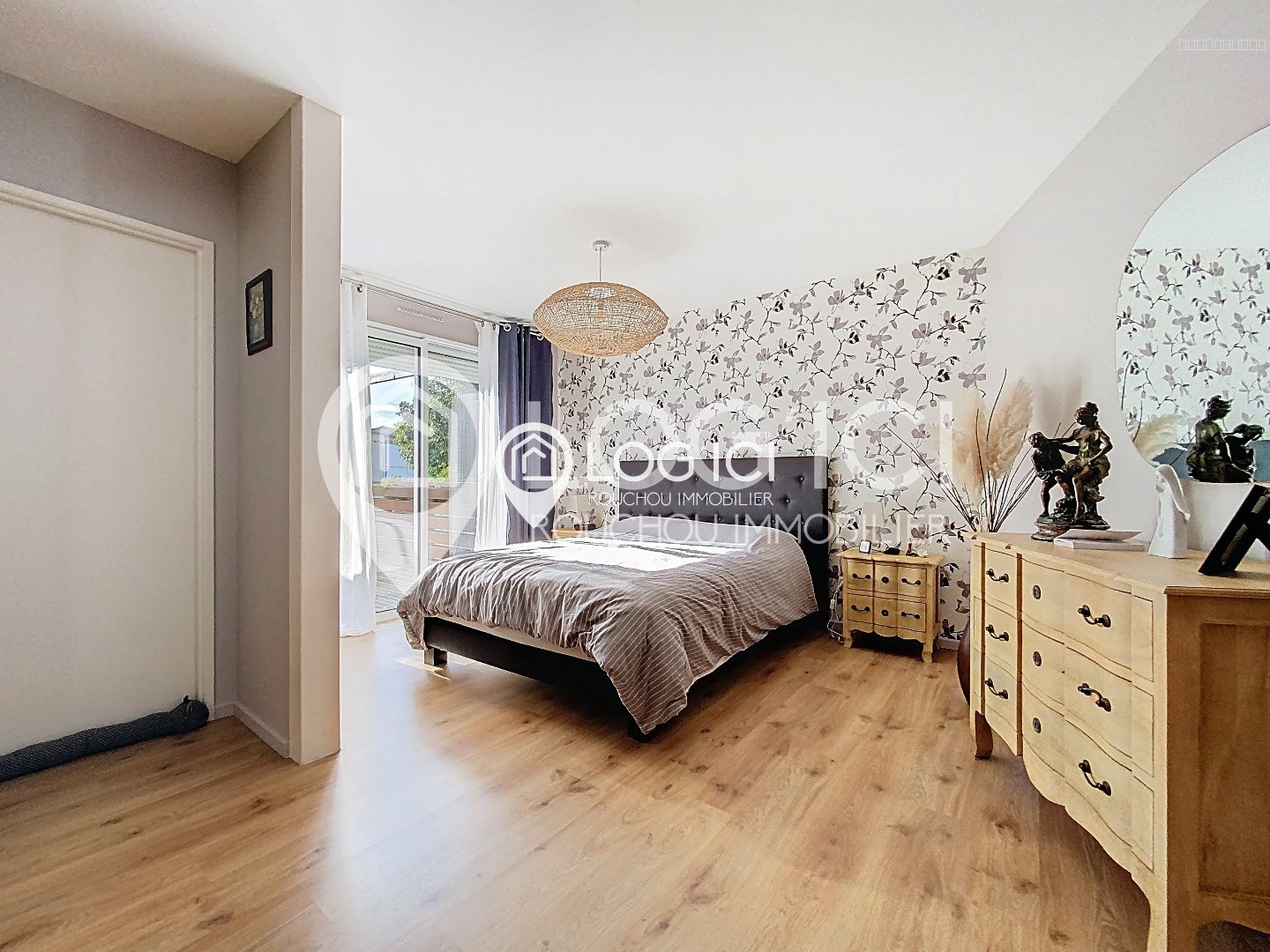Maison 4 pièces Pau nord — photo 9
