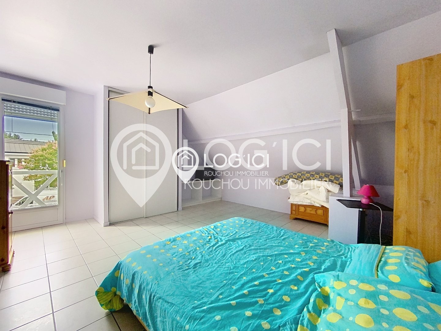 Maison 6 pièces billère — photo 16
