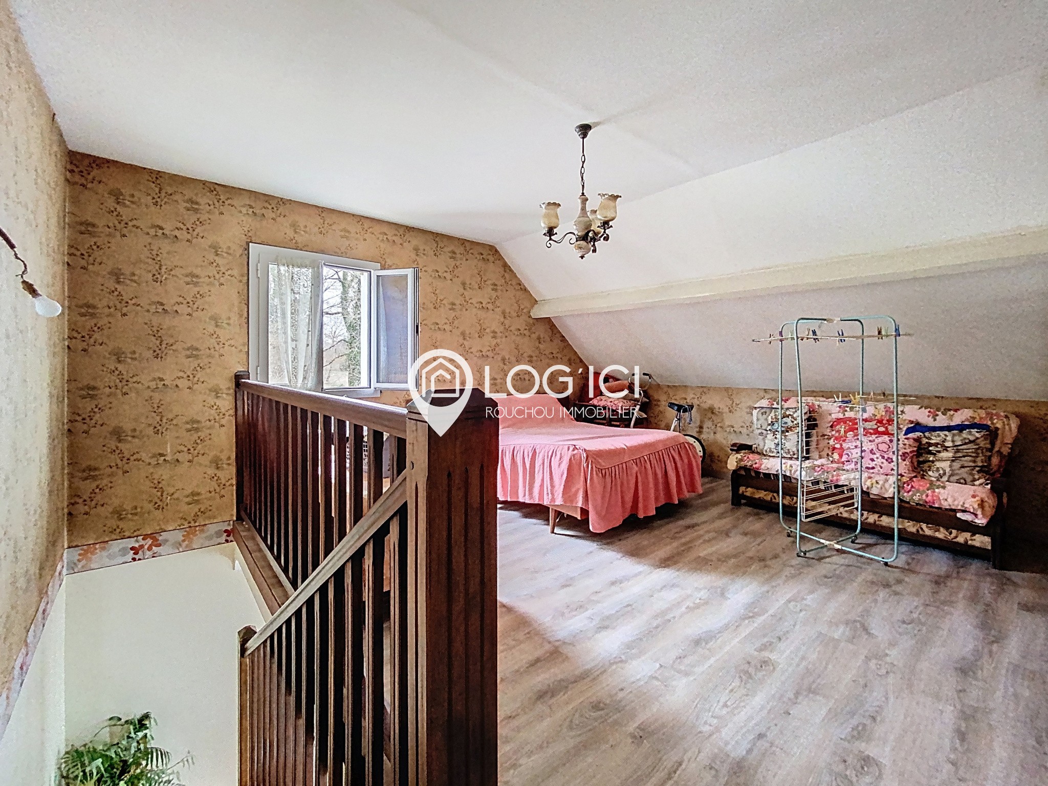 Maison 7 pièces, Montardon — photo 11