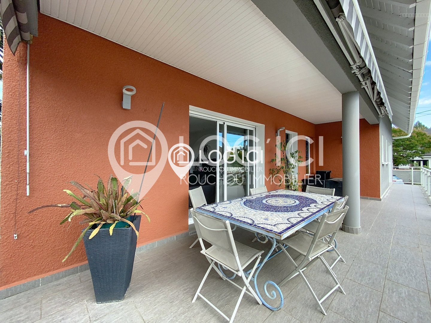 Maison 6 pièces billère — photo 5