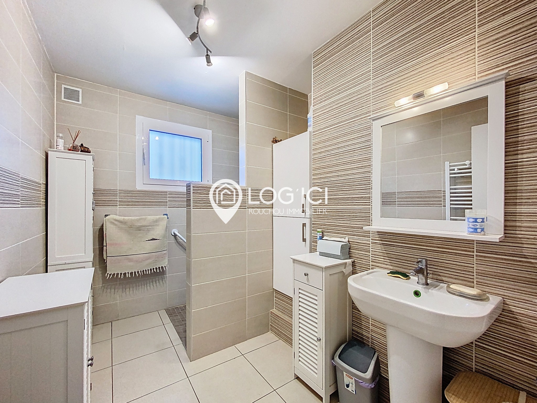 Maison 7 pièces, Montardon — photo 8