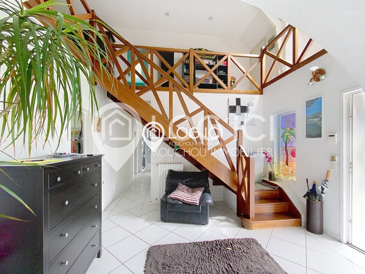 Maison 6 pièces billère — photo 7
