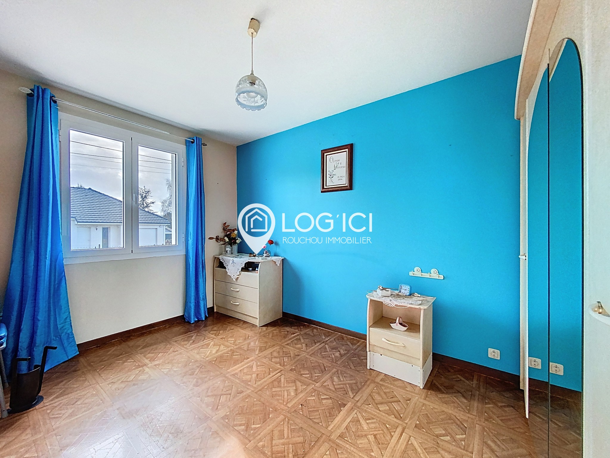Maison 7 pièces, Montardon — photo 10