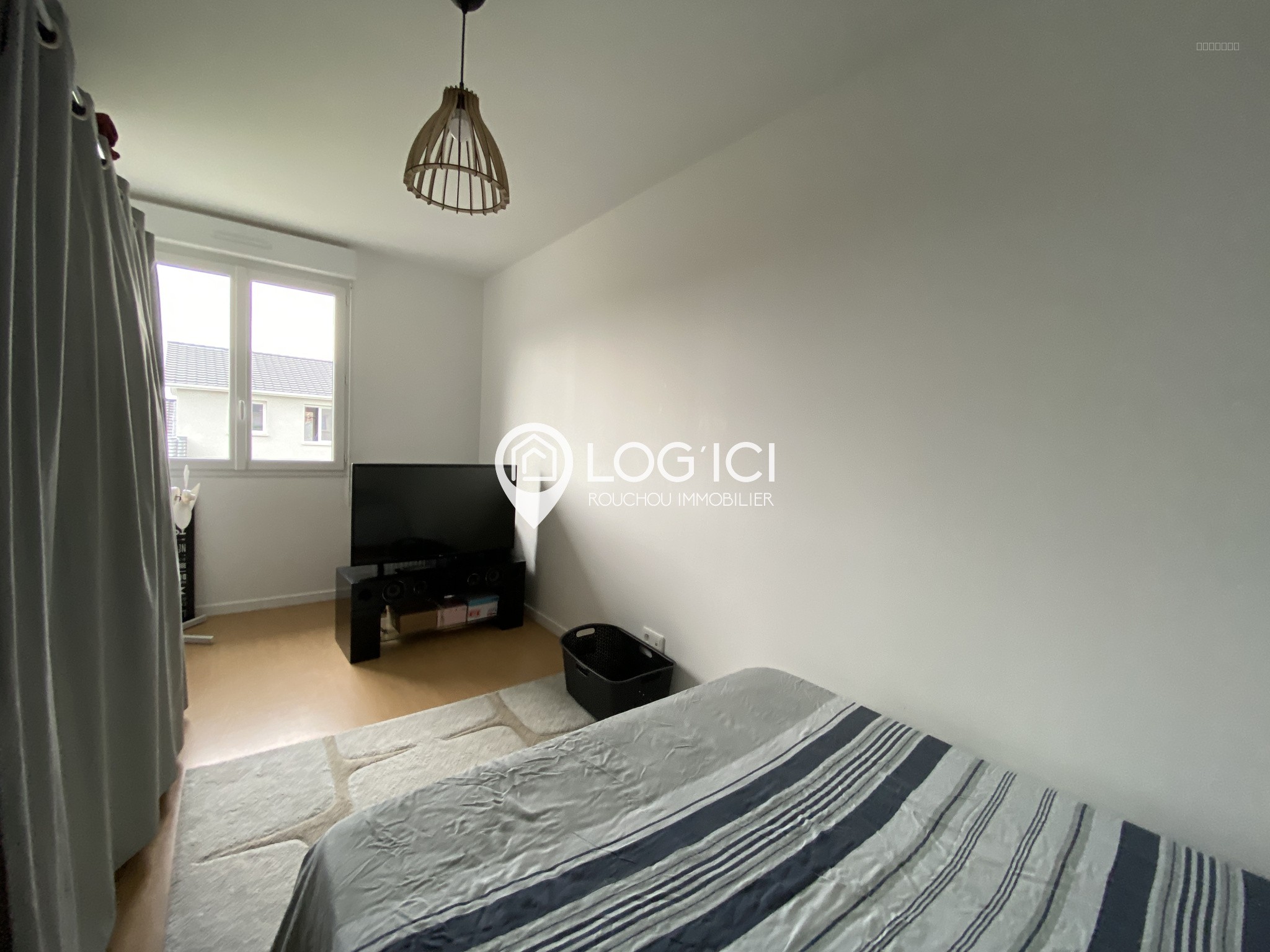 Maison t4 Lons — photo 7