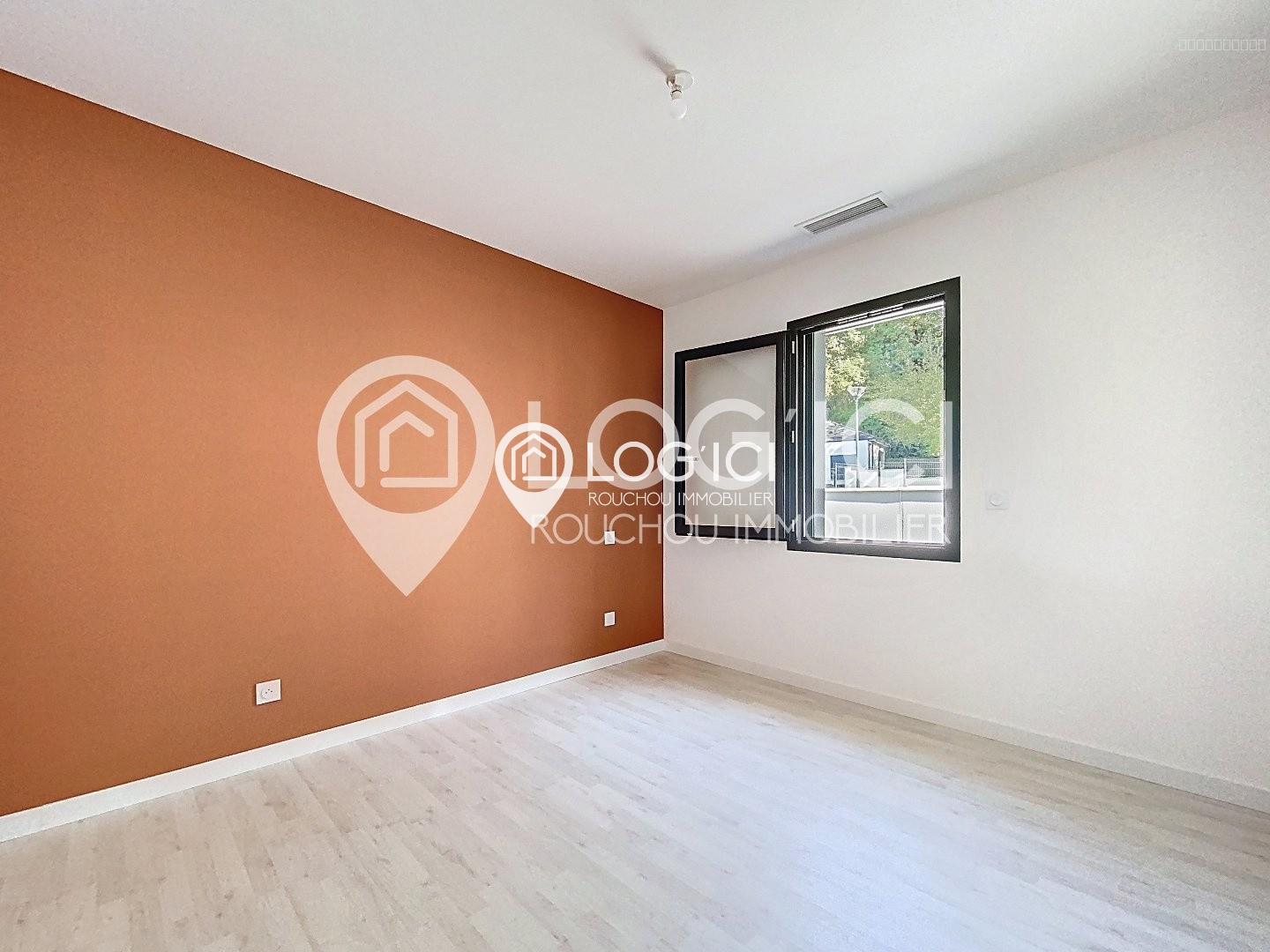 Maison t4 neuve Montardon — photo 11