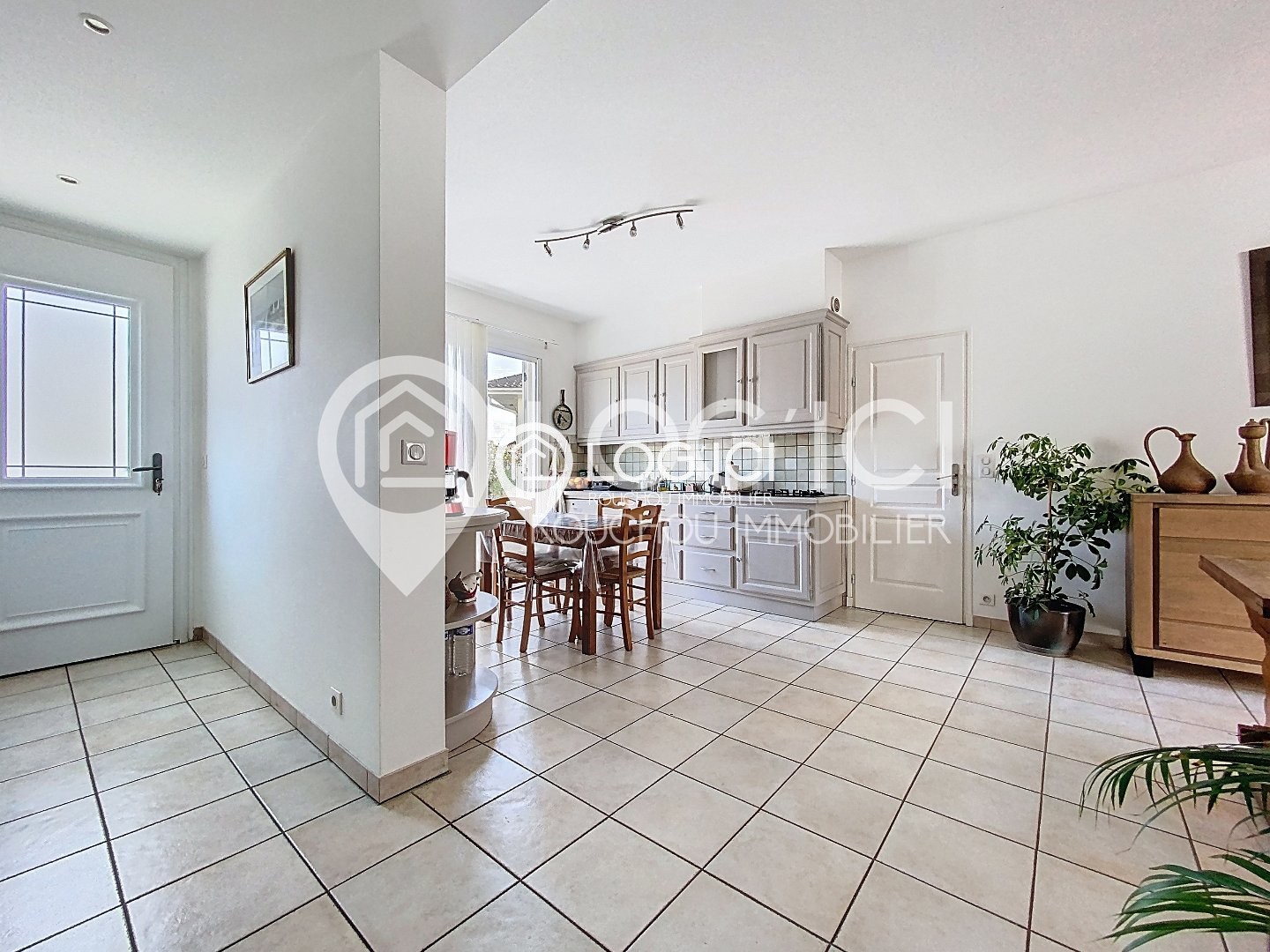 Maison 4 pièces Pau nord — photo 3