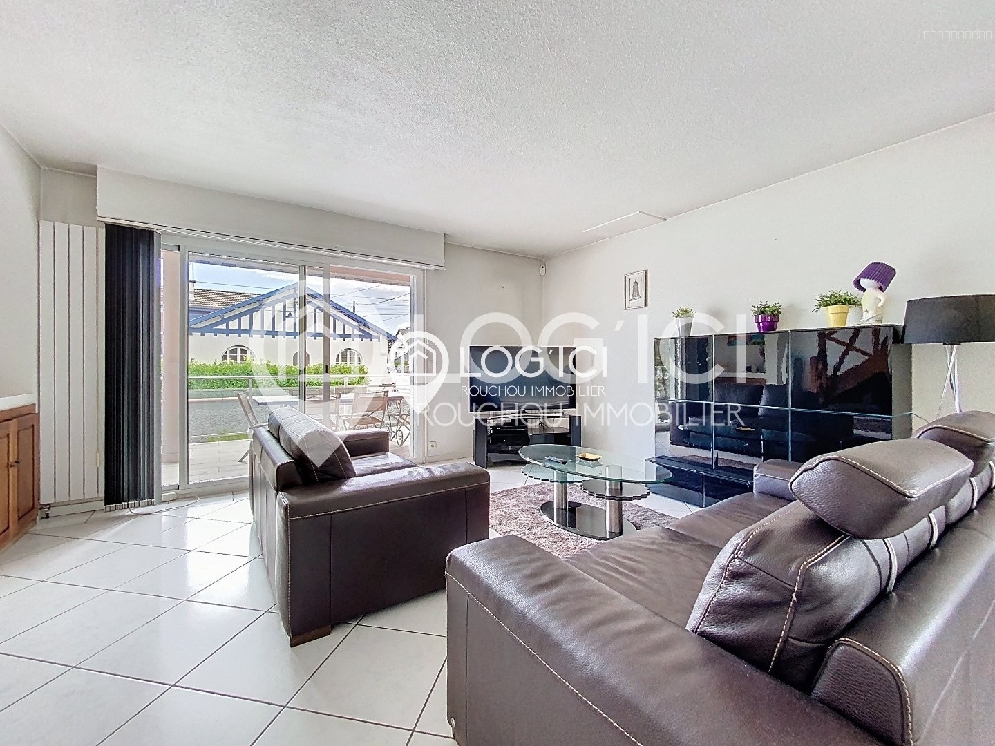 Maison 6 pièces billère — photo 9