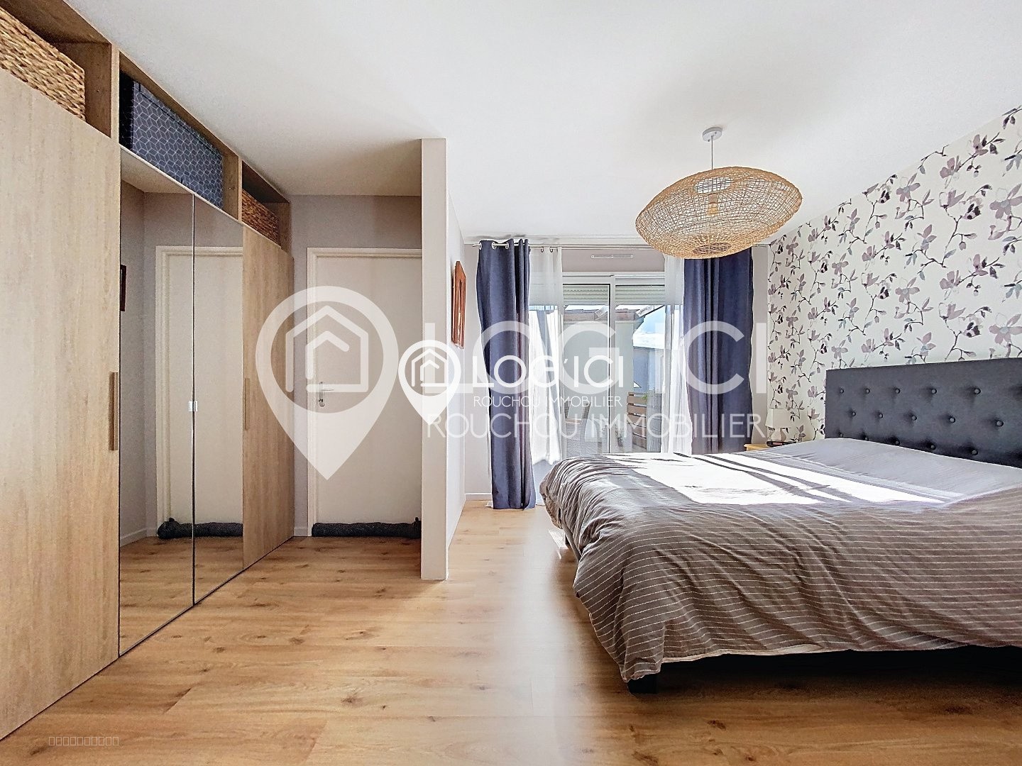 Maison 4 pièces Pau nord — photo 10