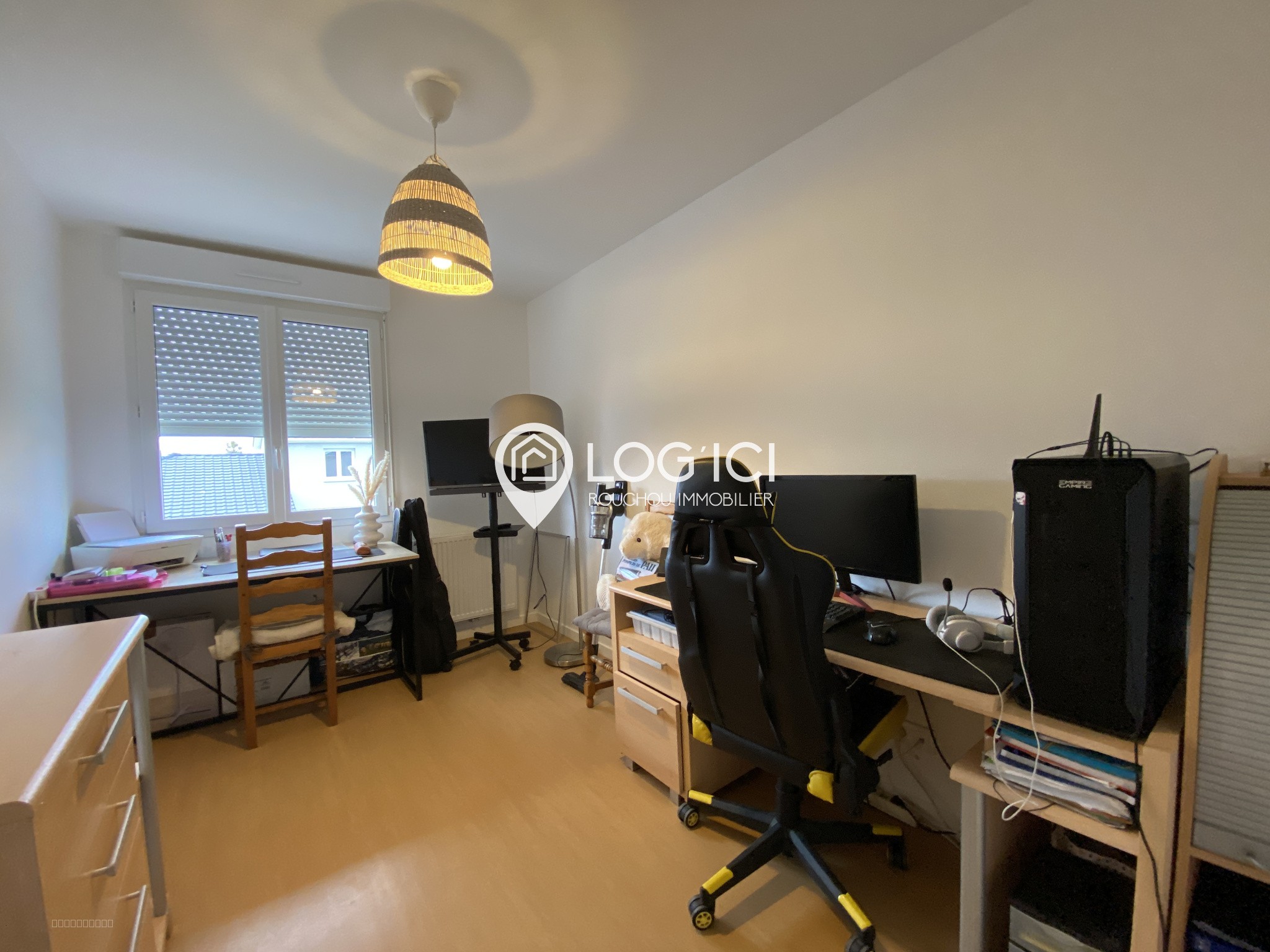 Maison t4 Lons — photo 8