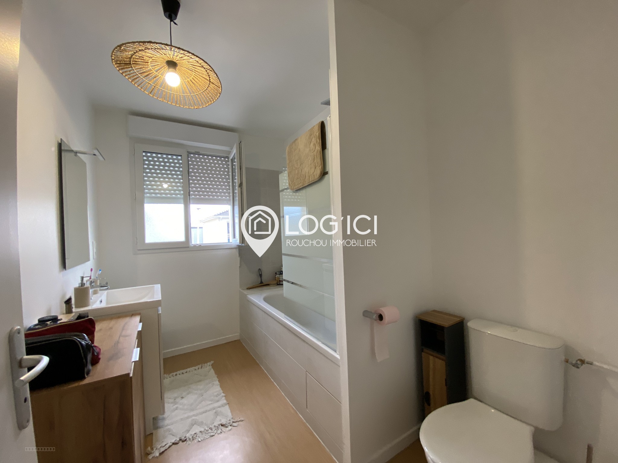 Maison t4 Lons — photo 4