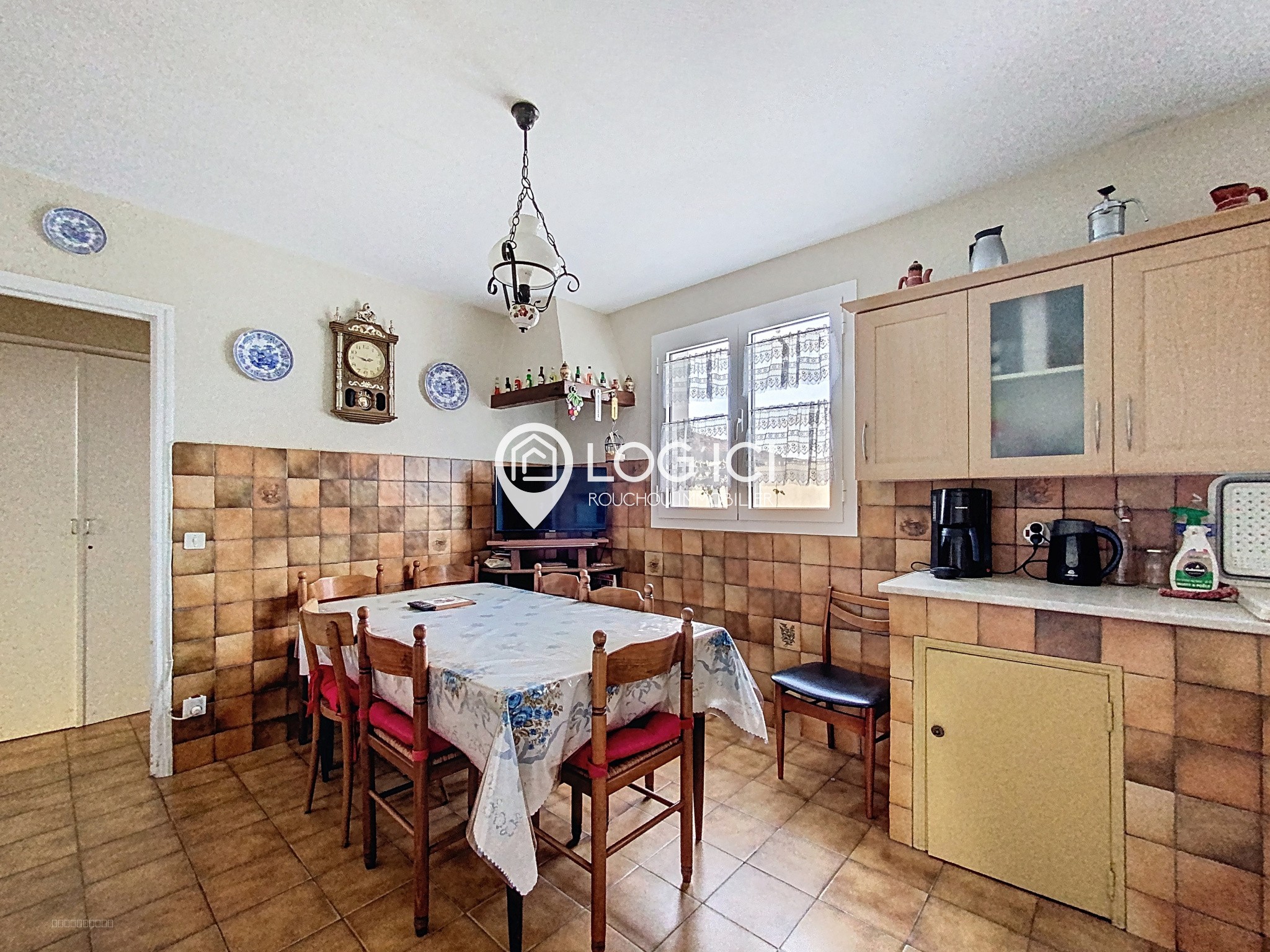 Maison 7 pièces, Montardon — photo 6