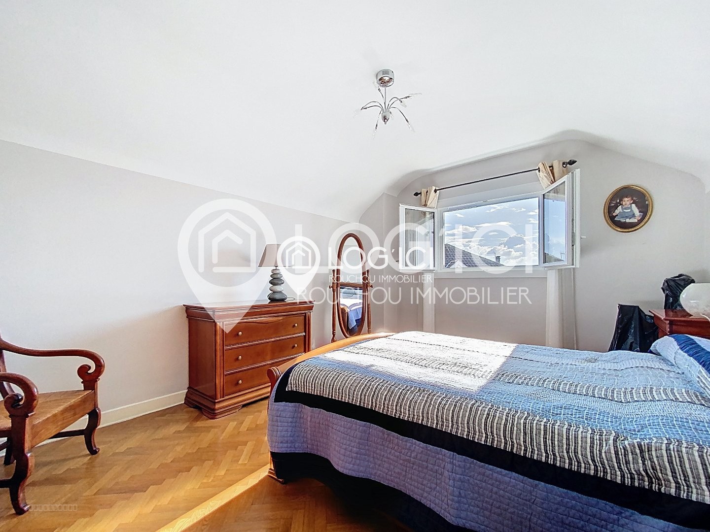 Maison 4 pièces Pau nord — photo 12