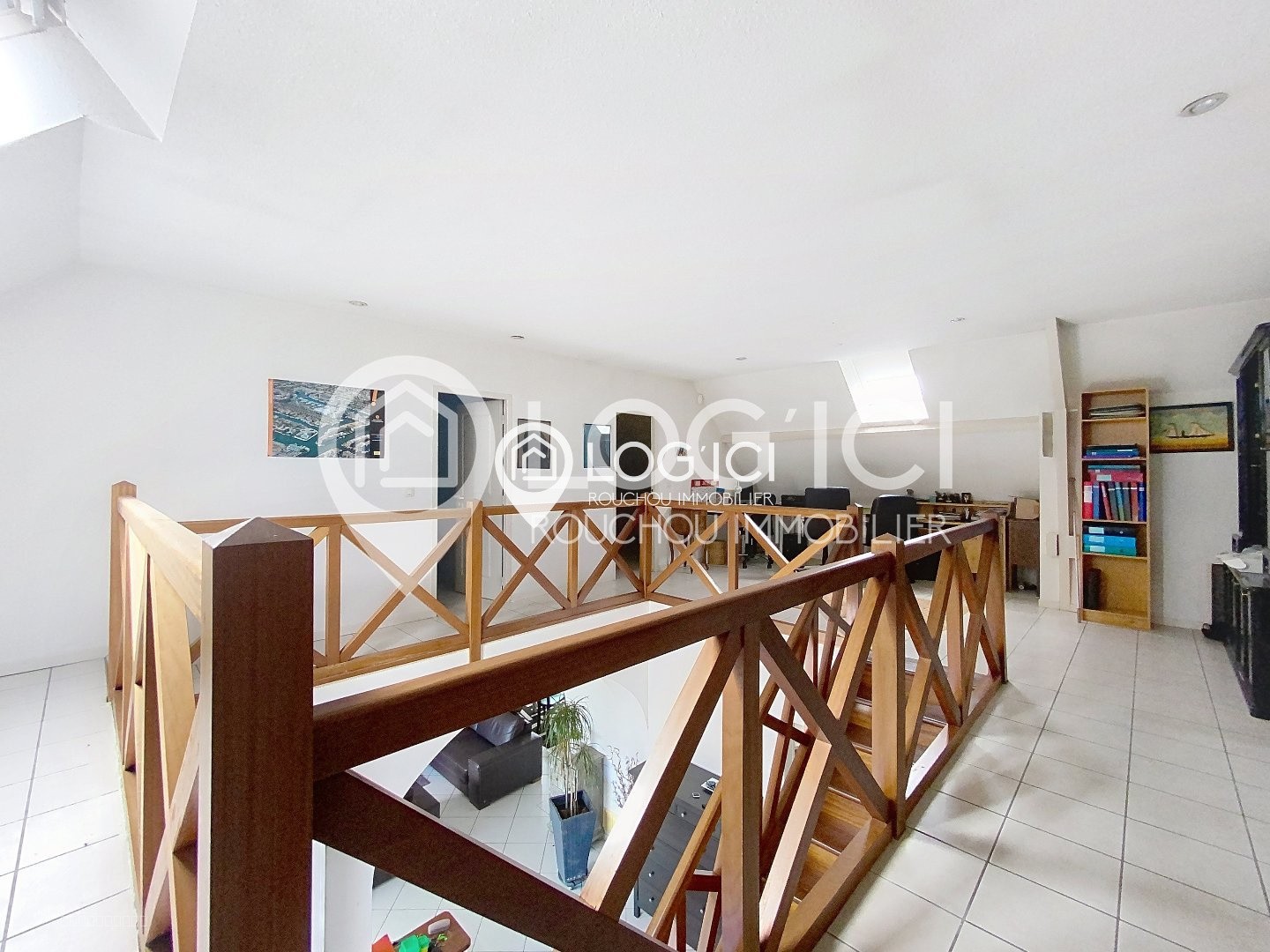 Maison 6 pièces billère — photo 14