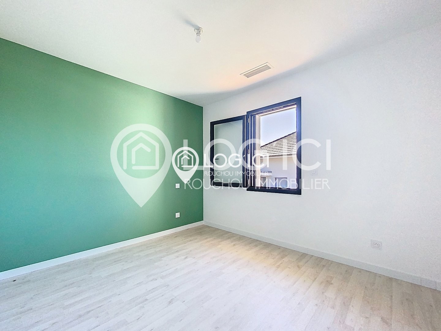 Maison t4 neuve Montardon — photo 12
