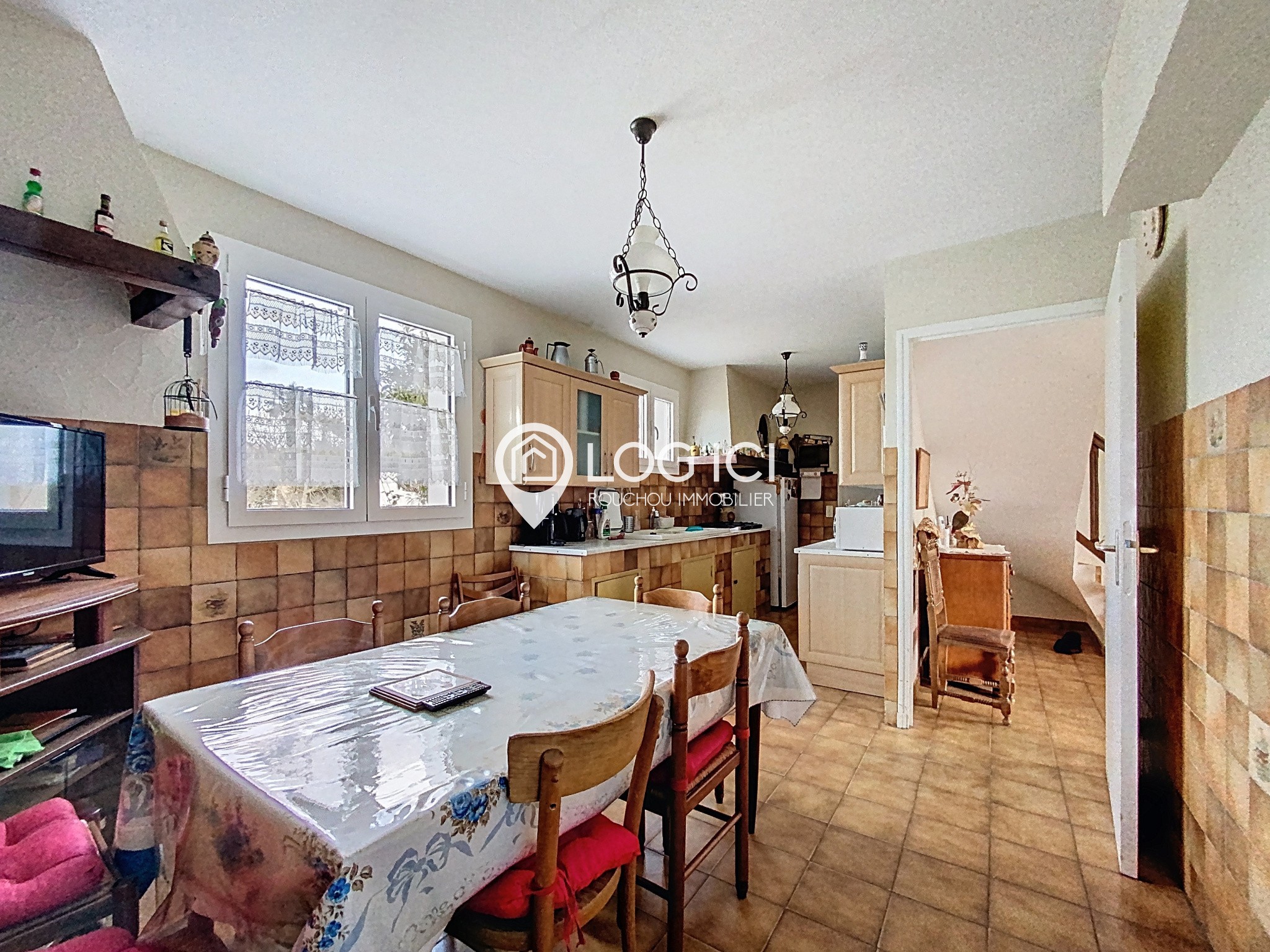 Maison 7 pièces, Montardon — photo 7