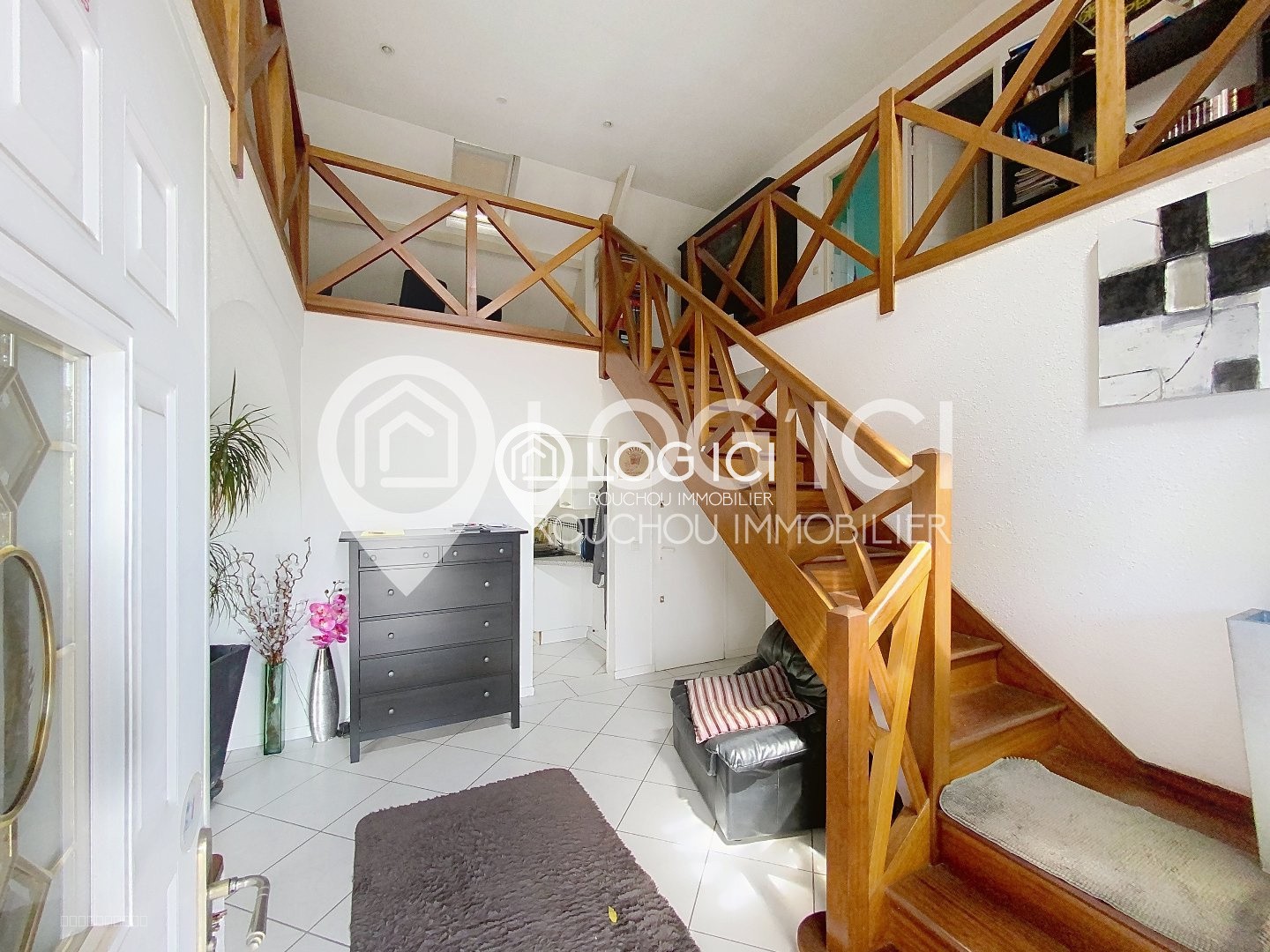 Maison 6 pièces billère — photo 6