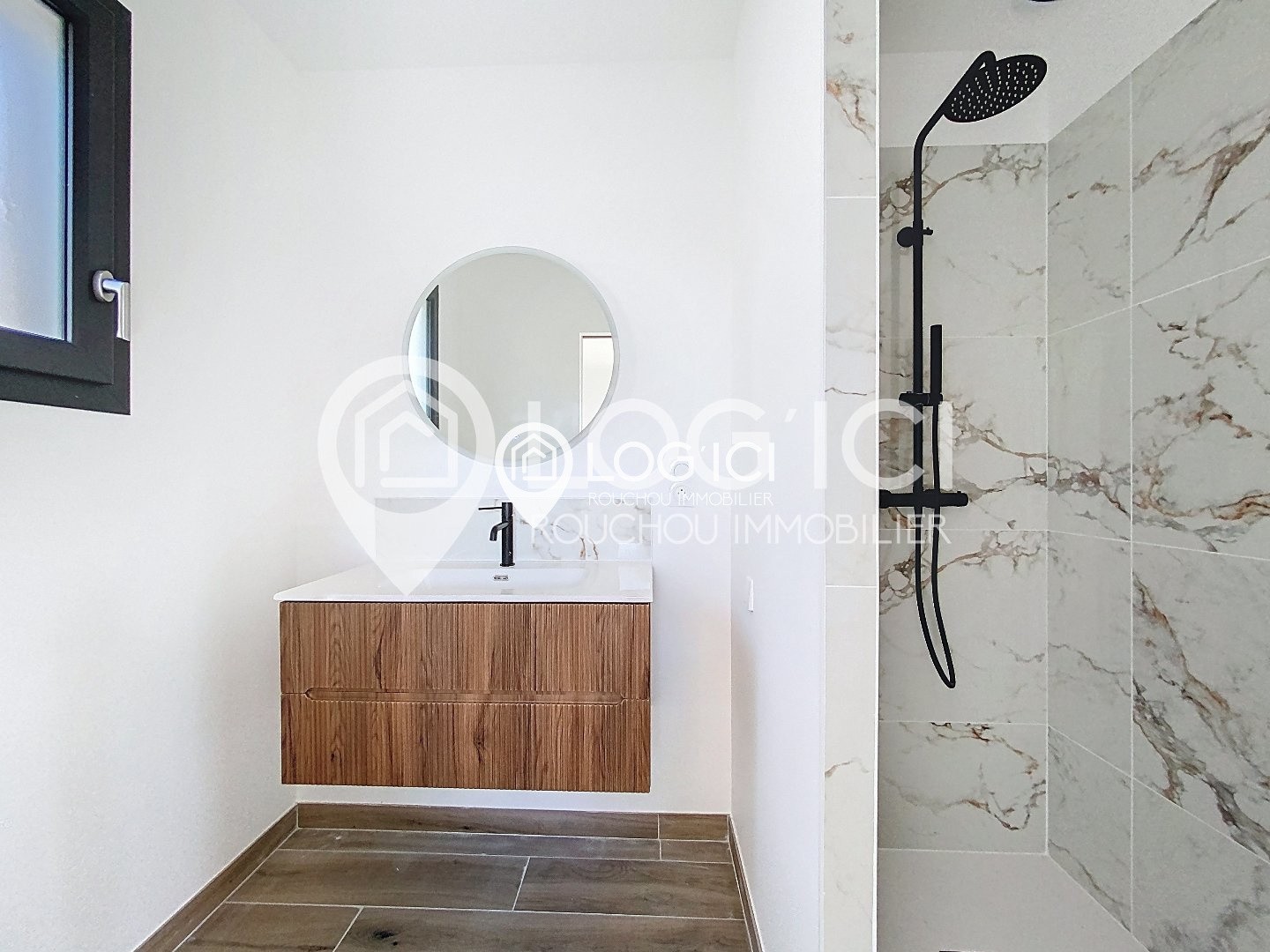 Maison t4 neuve Montardon — photo 8