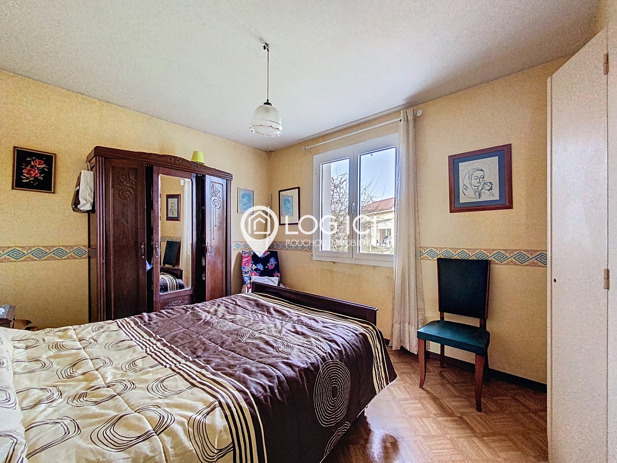 Maison 7 pièces, Montardon — photo 9