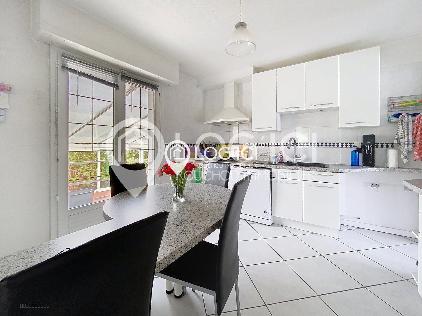 Maison 6 pièces billère — photo 10