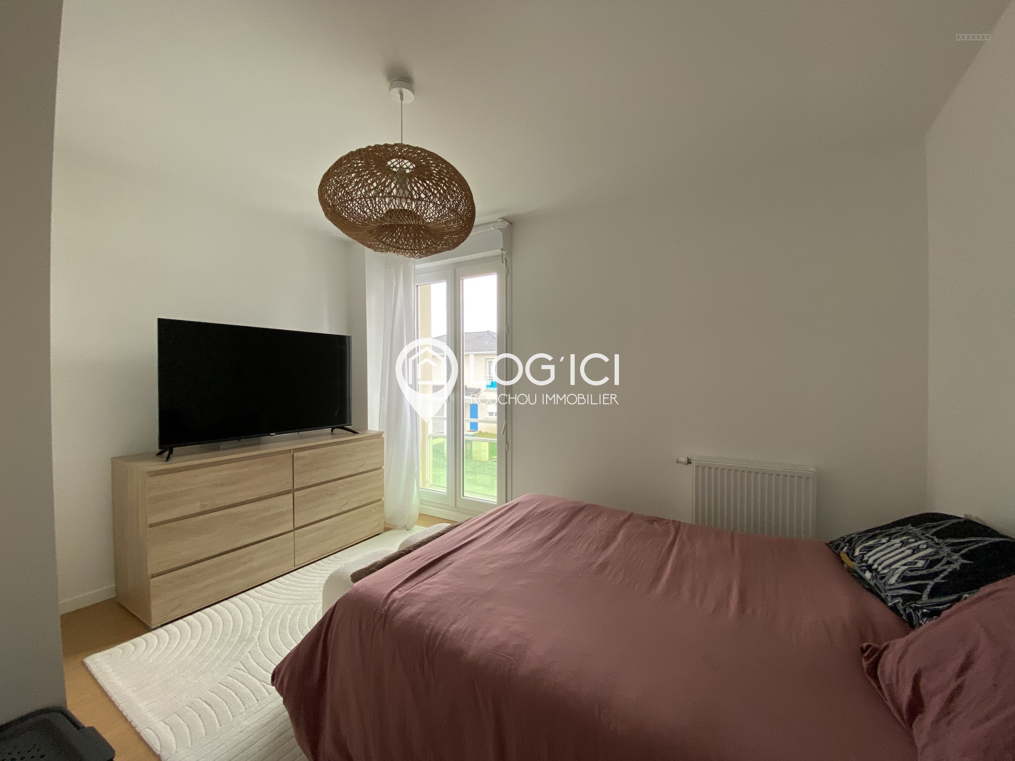 Maison t4 Lons — photo 5