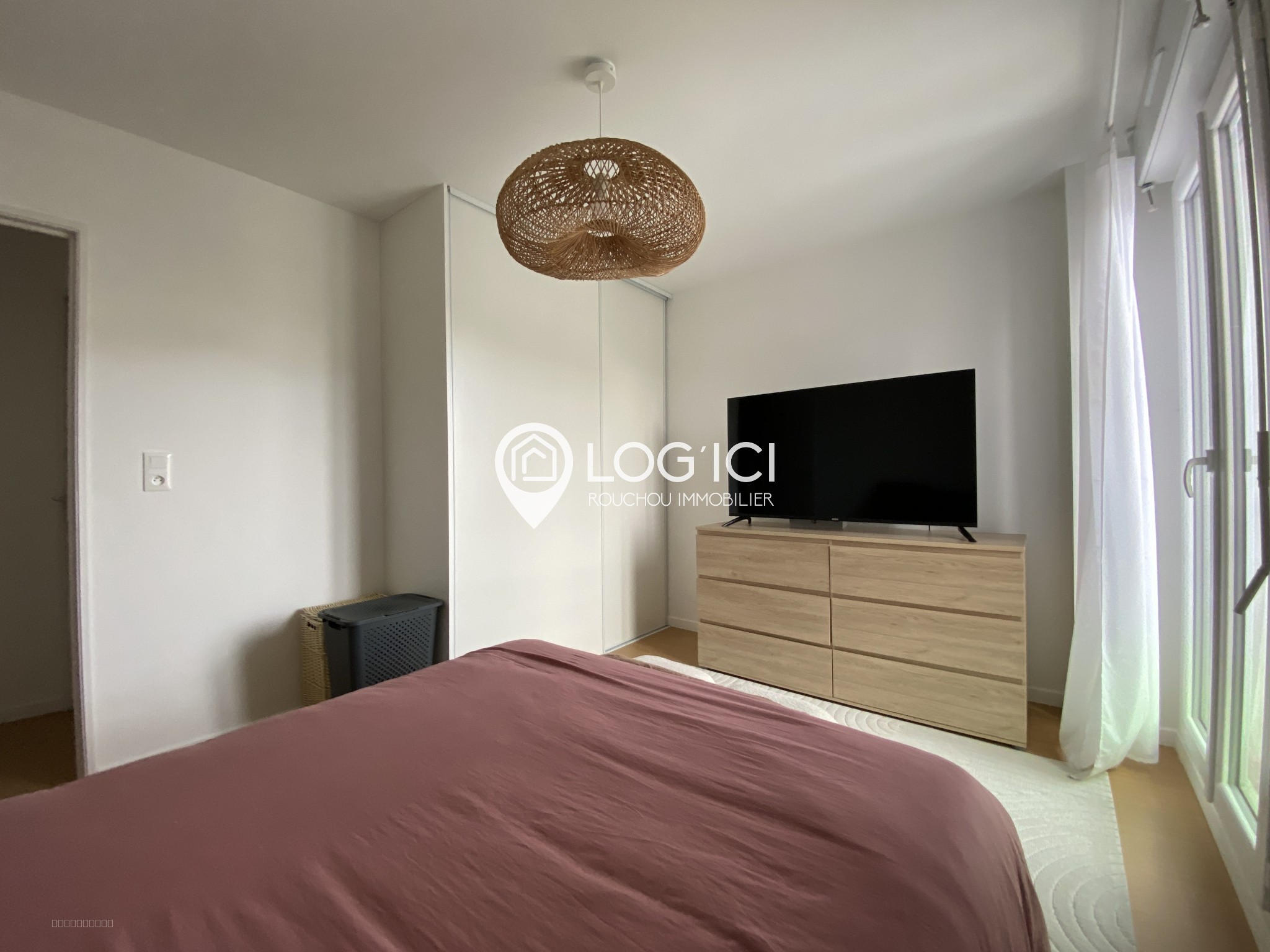 Maison t4 Lons — photo 6
