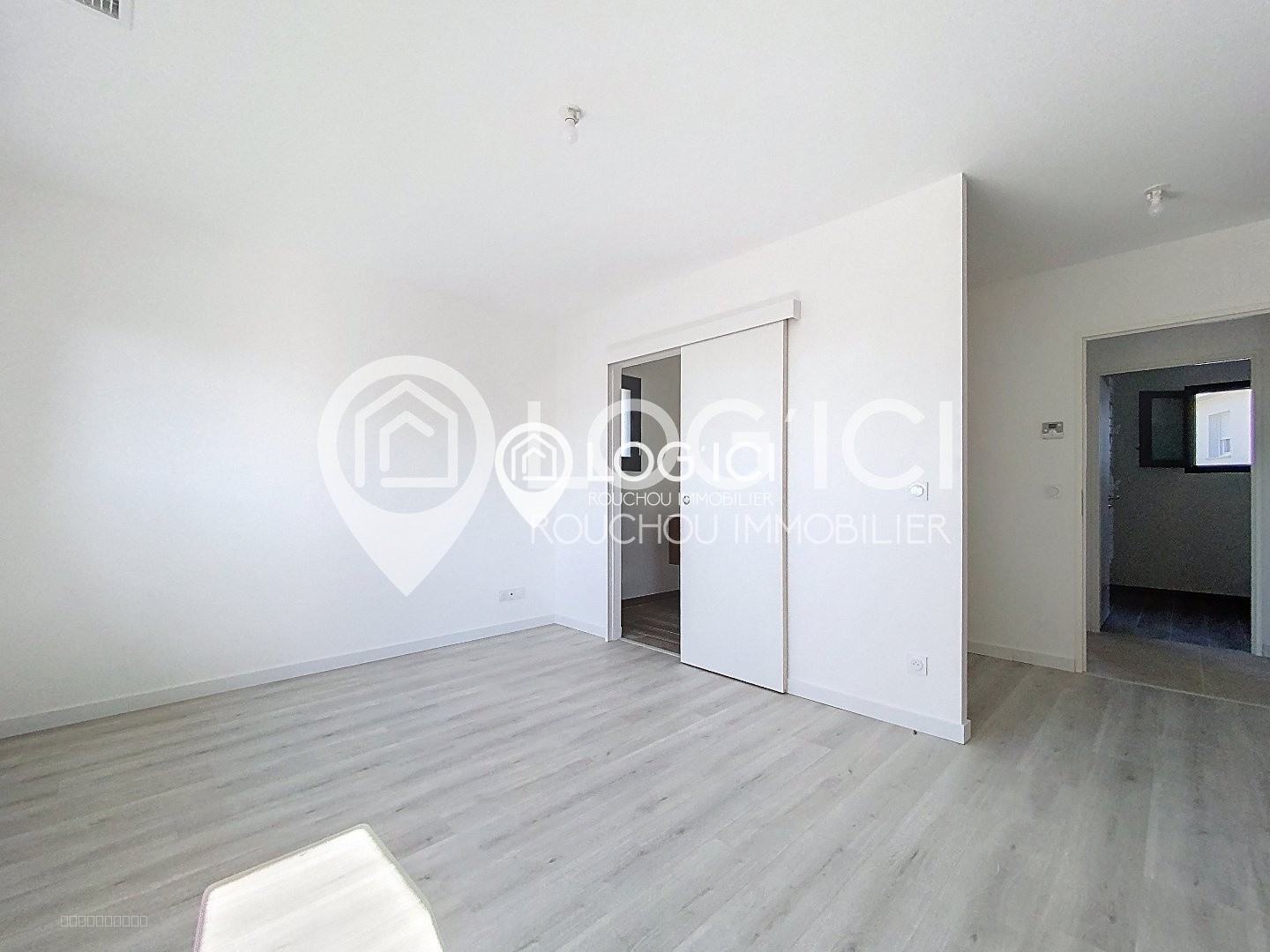 Maison t4 neuve Montardon — photo 10