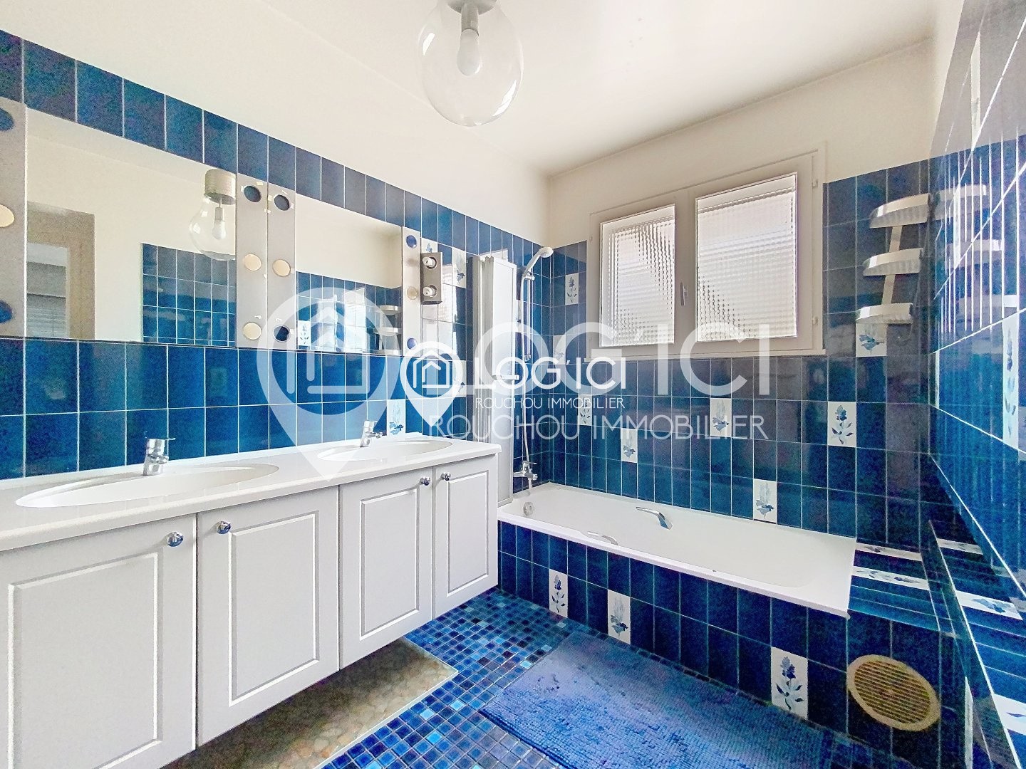 Maison 6 pièces billère — photo 13