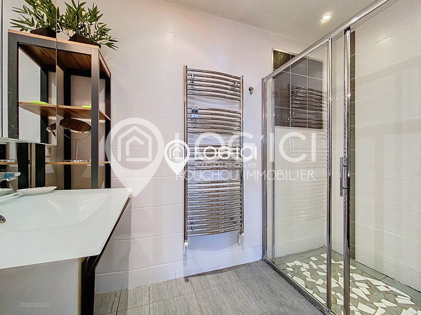Maison 4 pièces Pau nord — photo 8