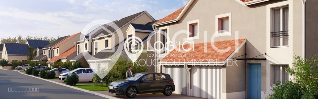 Maison T4 Idron — photo 2