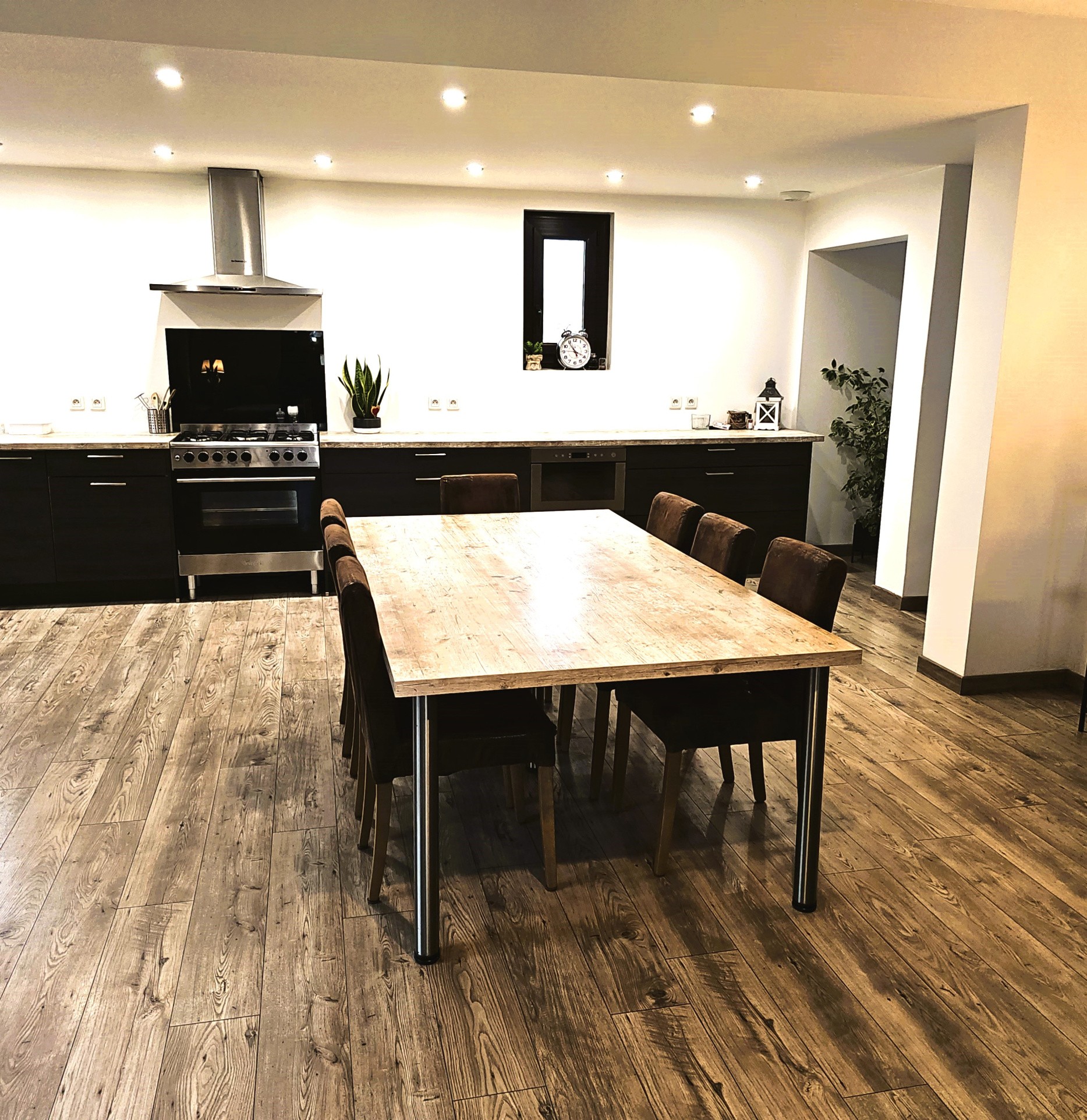 PROPRIETE T6 SUR 3000 M2 DE TERRAIN, MARSEILLAN PLAGE (34) — photo 9