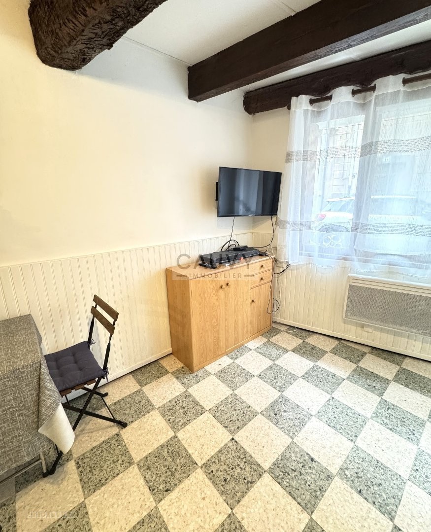 STUDIO PLAIN PIED, AGDE (34) — photo 2