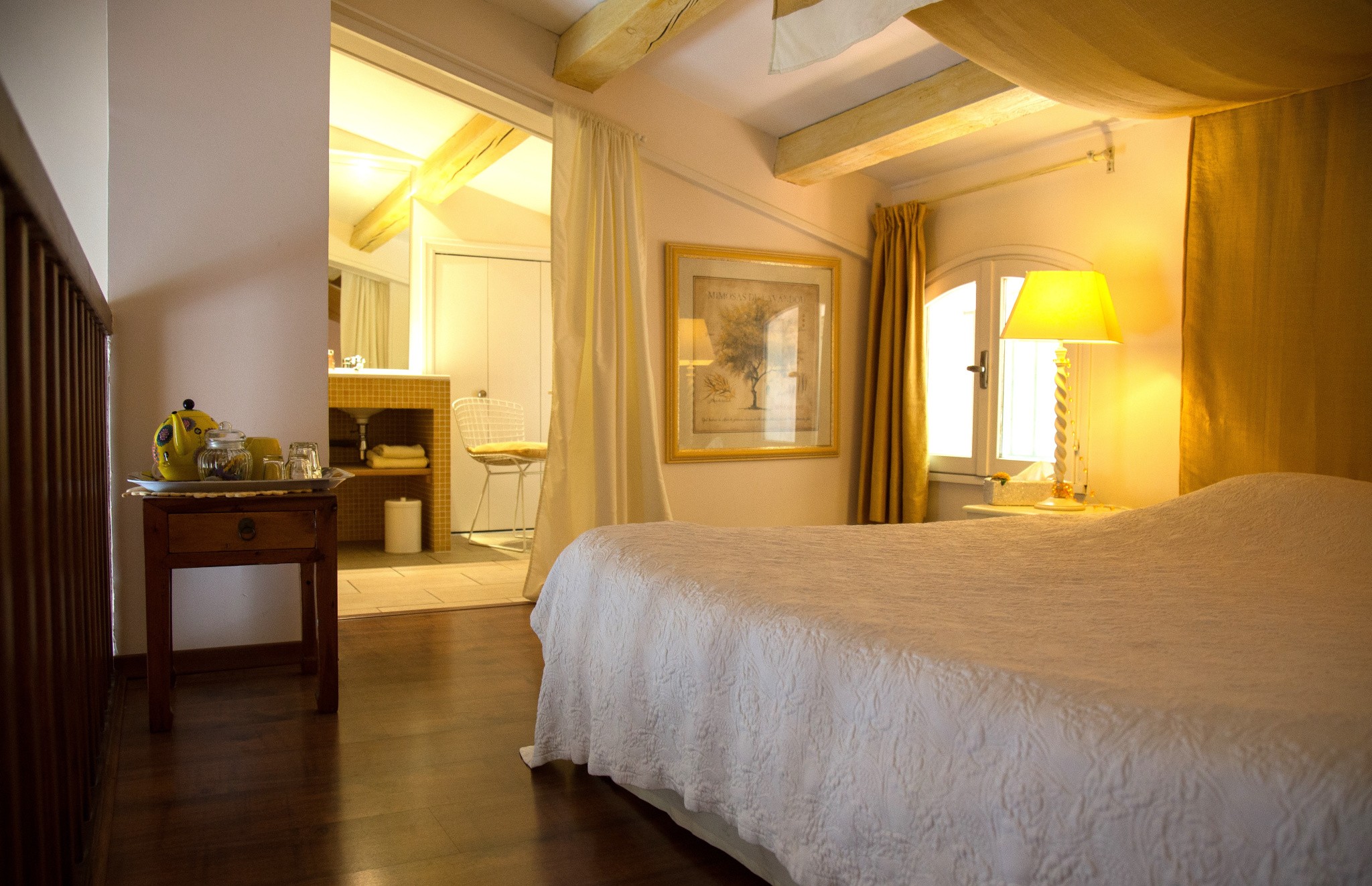 SUPERBE PROPRIETE ,8 CHAMBRES, CAP D'AGDE (34) — photo 10