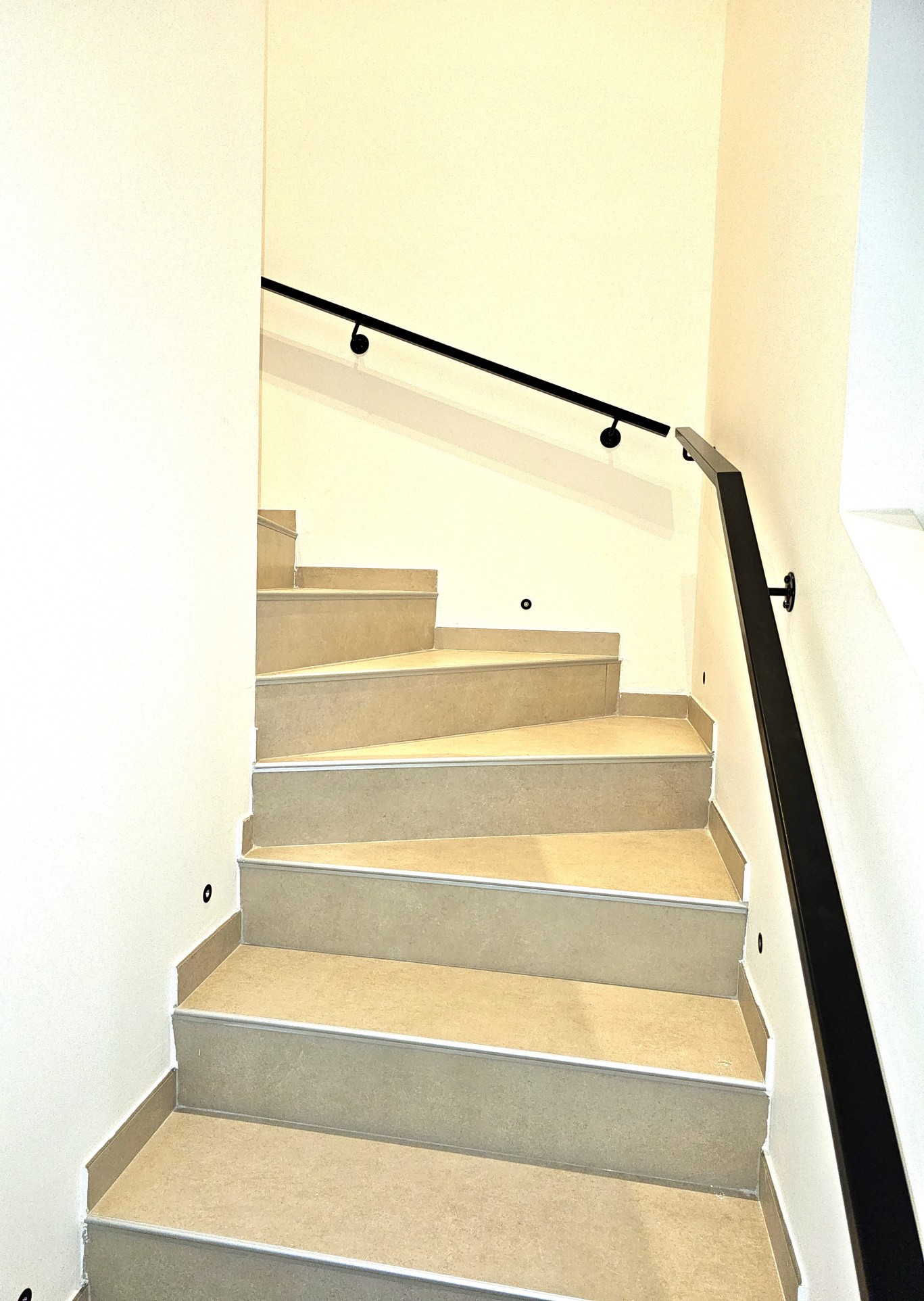 VILLA T4 CONTEMPORAINE NEUVE, VIAS (34) — photo 6