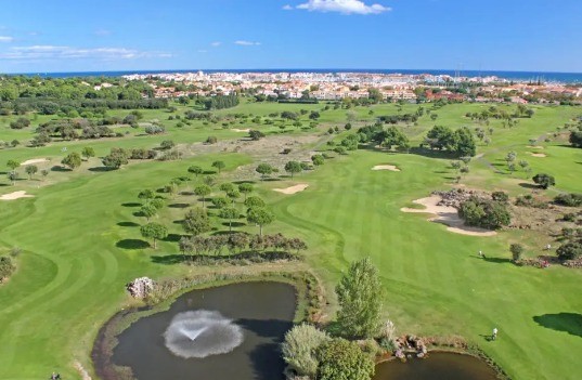 SUPERBE PROPRIETE ,8 CHAMBRES, CAP D'AGDE (34) — photo 18
