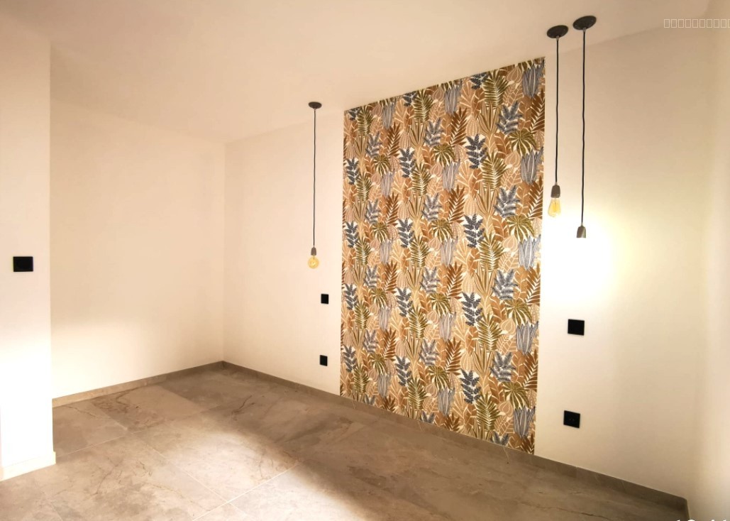 VILLA CONTEMPORAINE NEUVE T4, POMEROLS (34) — photo 3
