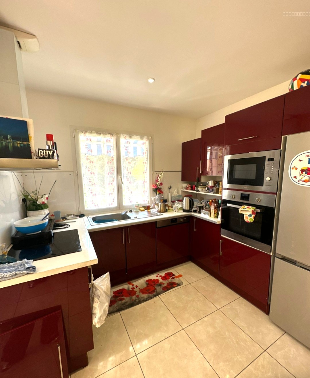VILLA CONTEMPORAINE T4, AGDE (34) — photo 7