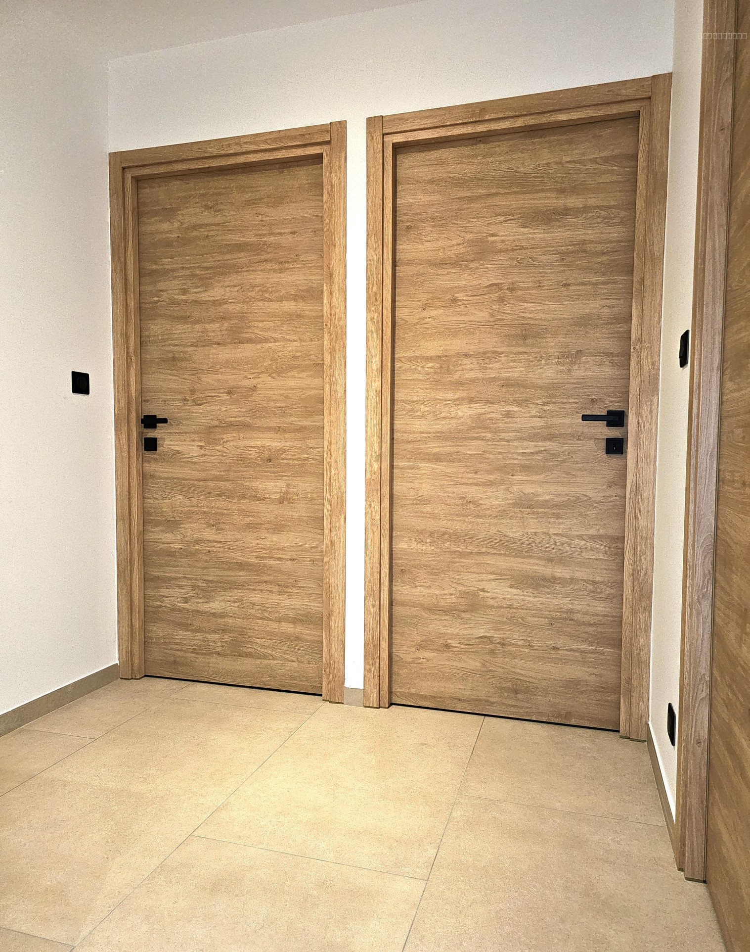 VILLA T4 CONTEMPORAINE NEUVE, VIAS (34) — photo 5