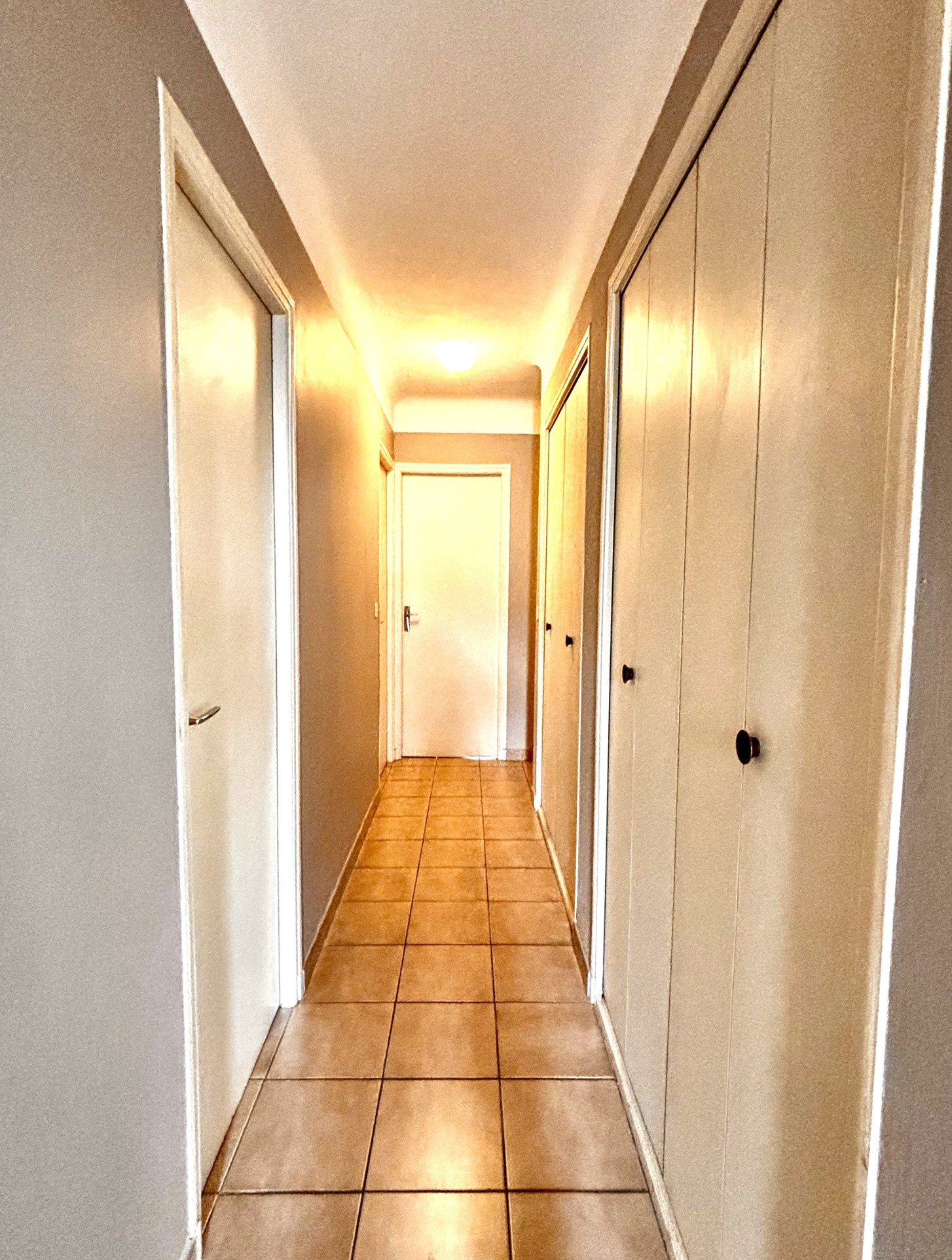 APPARTEMENT T4 de 74M2, VUE SUR L'HERAULT, AGDE (34) — photo 5