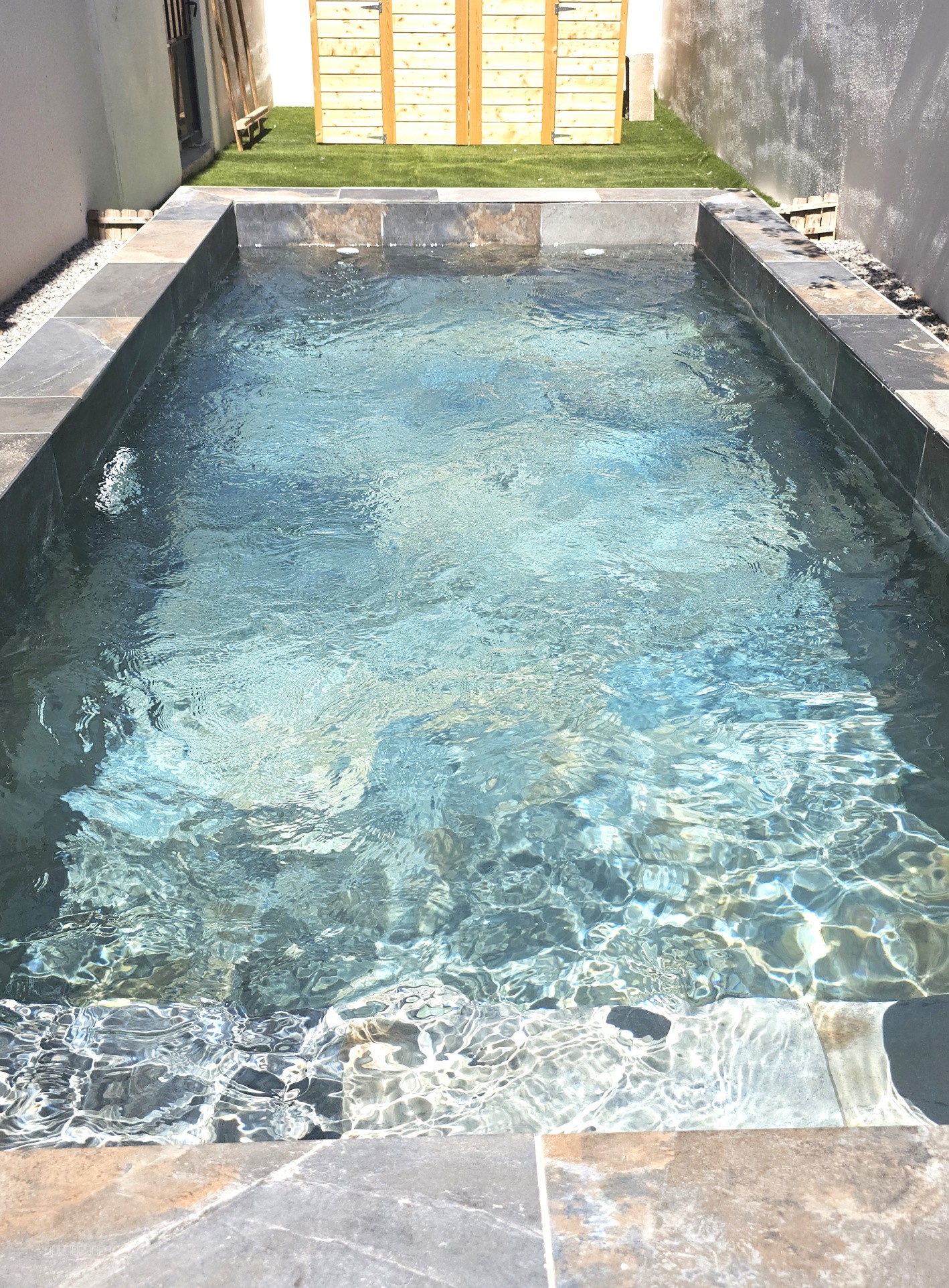 villa Agde — photo 6