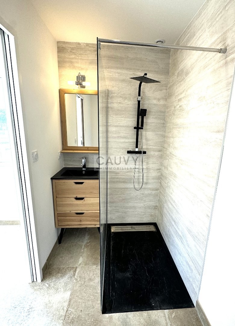 SUPERBE VILLA T5 + PISCINE, GRAU D'AGDE (34) — photo 8