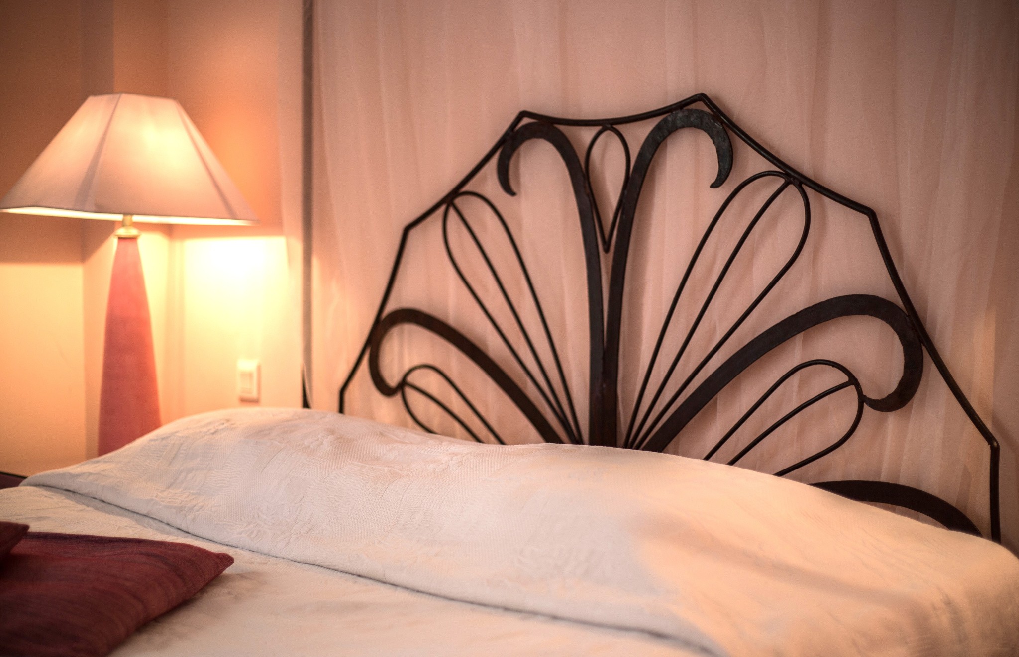 SUPERBE PROPRIETE ,8 CHAMBRES, CAP D'AGDE (34) — photo 6