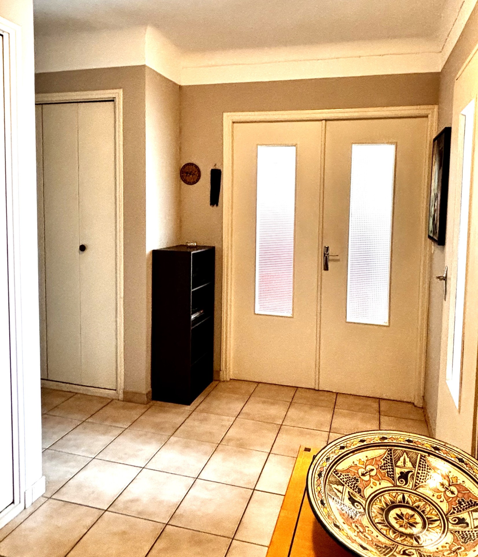APPARTEMENT T4 de 74M2, VUE SUR L'HERAULT, AGDE (34) — photo 6