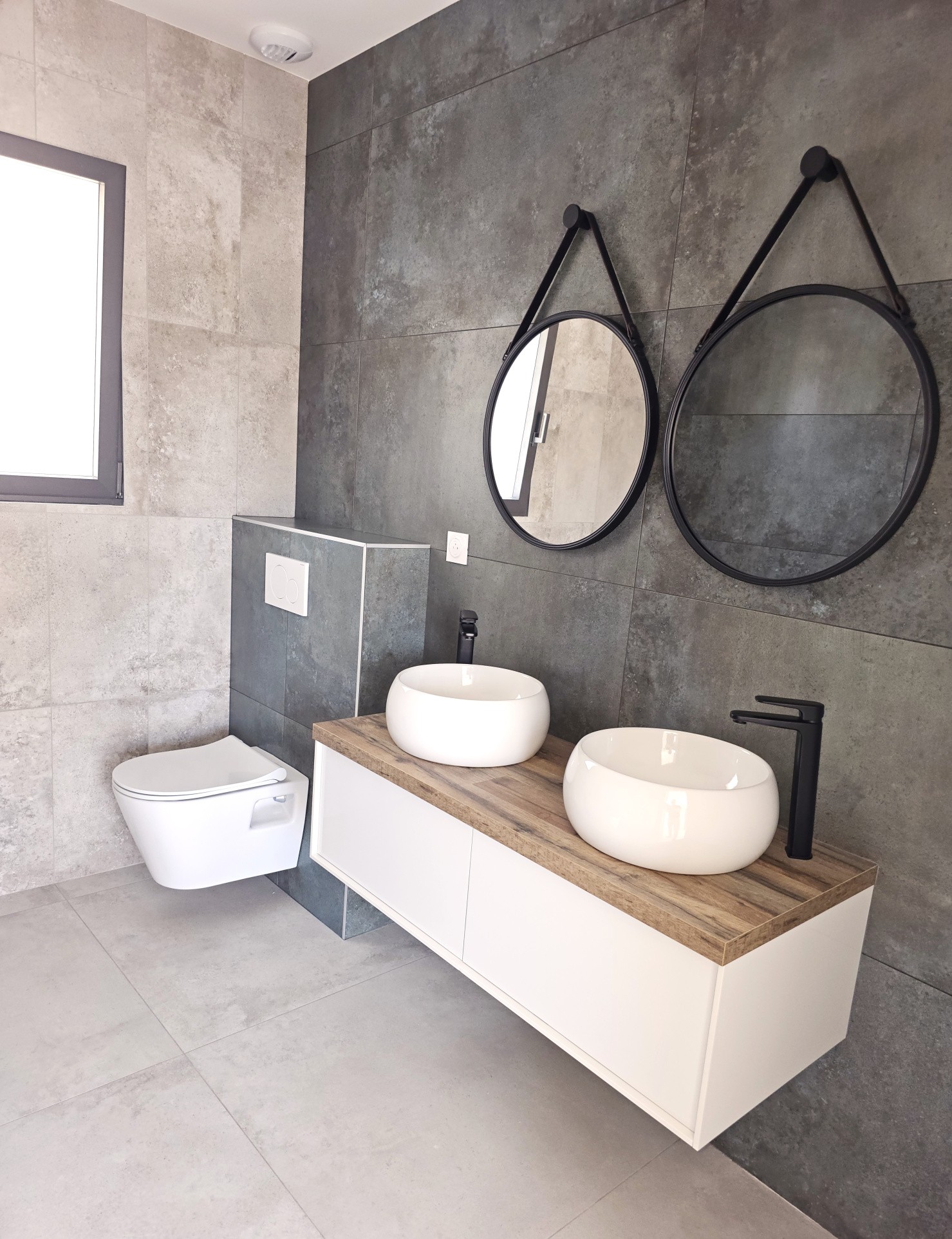 APPARTEMENT PLAIN PIED T3, AGDE (34) — photo 8