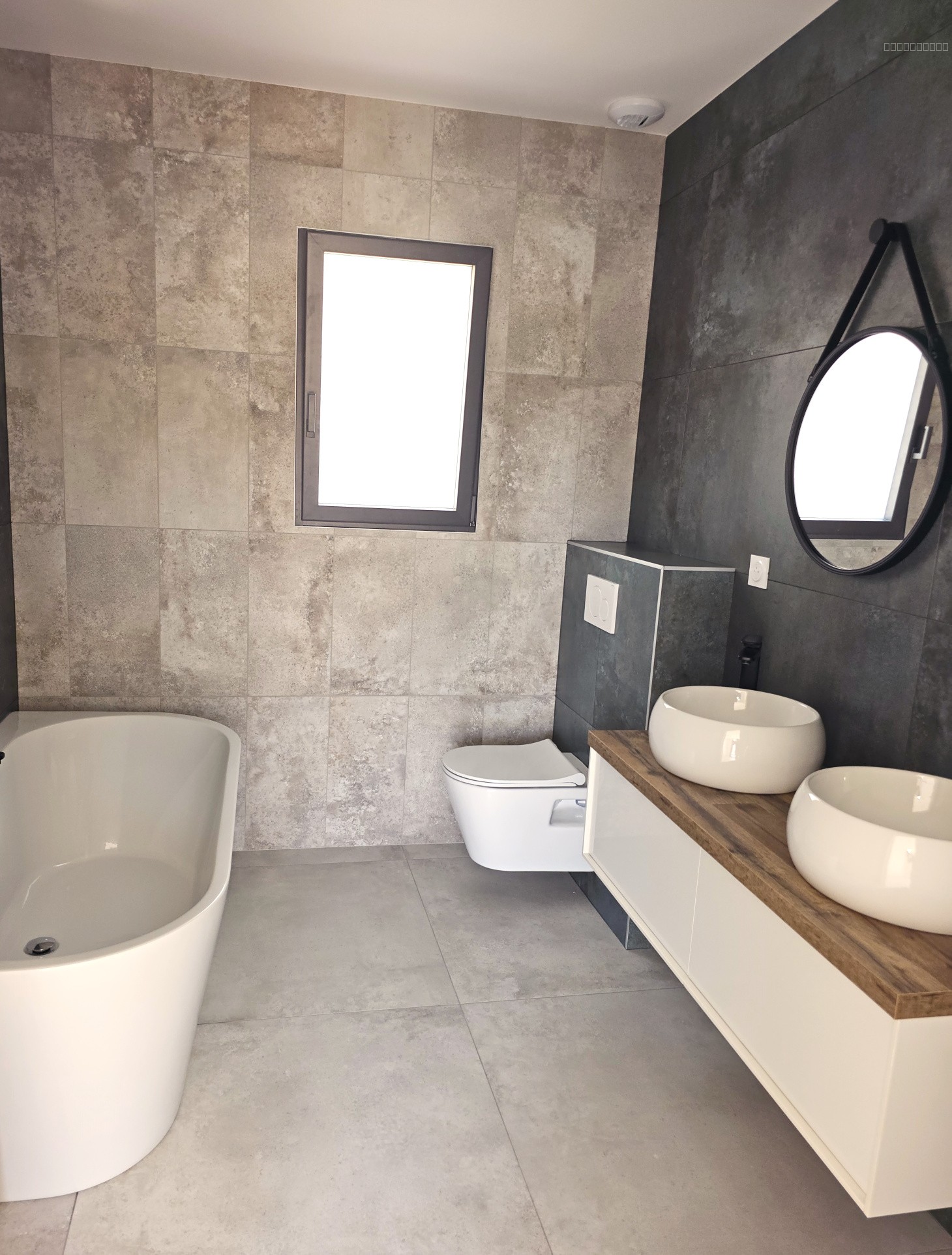 APPARTEMENT PLAIN PIED T3, AGDE (34) — photo 5