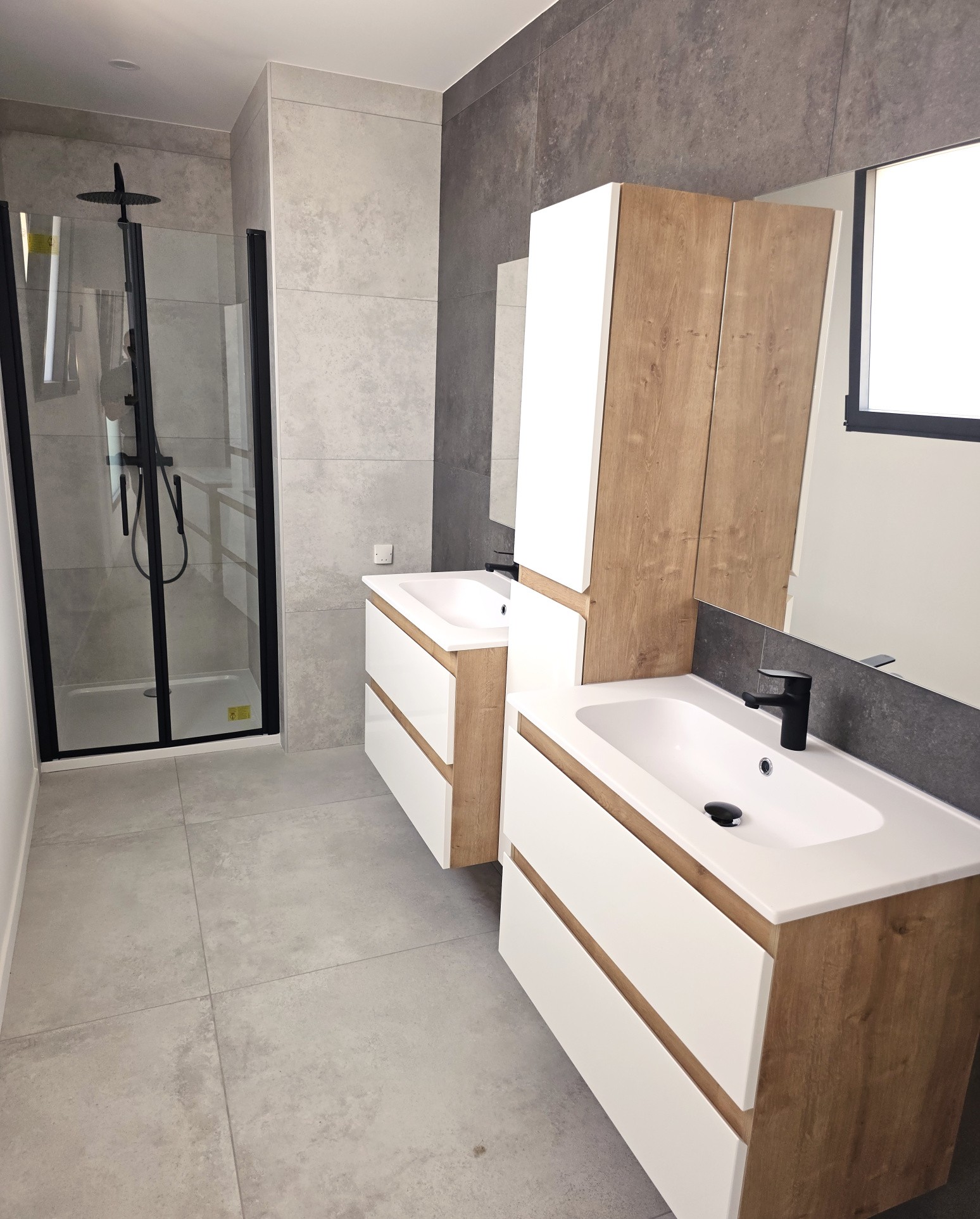 APPARTEMENT PLAIN PIED T3, AGDE (34) — photo 6