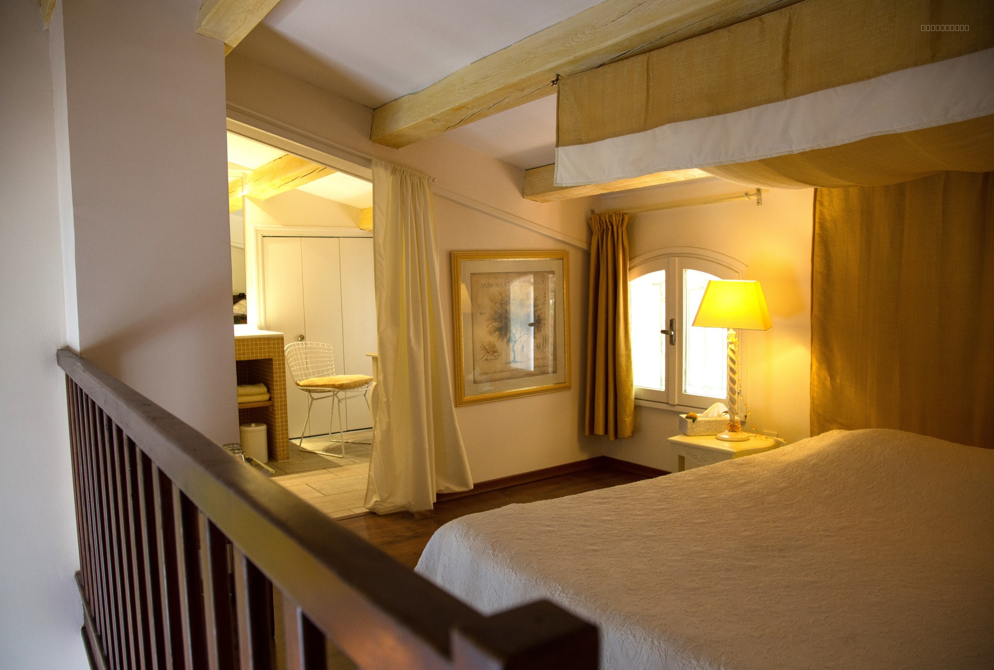 SUPERBE PROPRIETE ,8 CHAMBRES, CAP D'AGDE (34) — photo 9